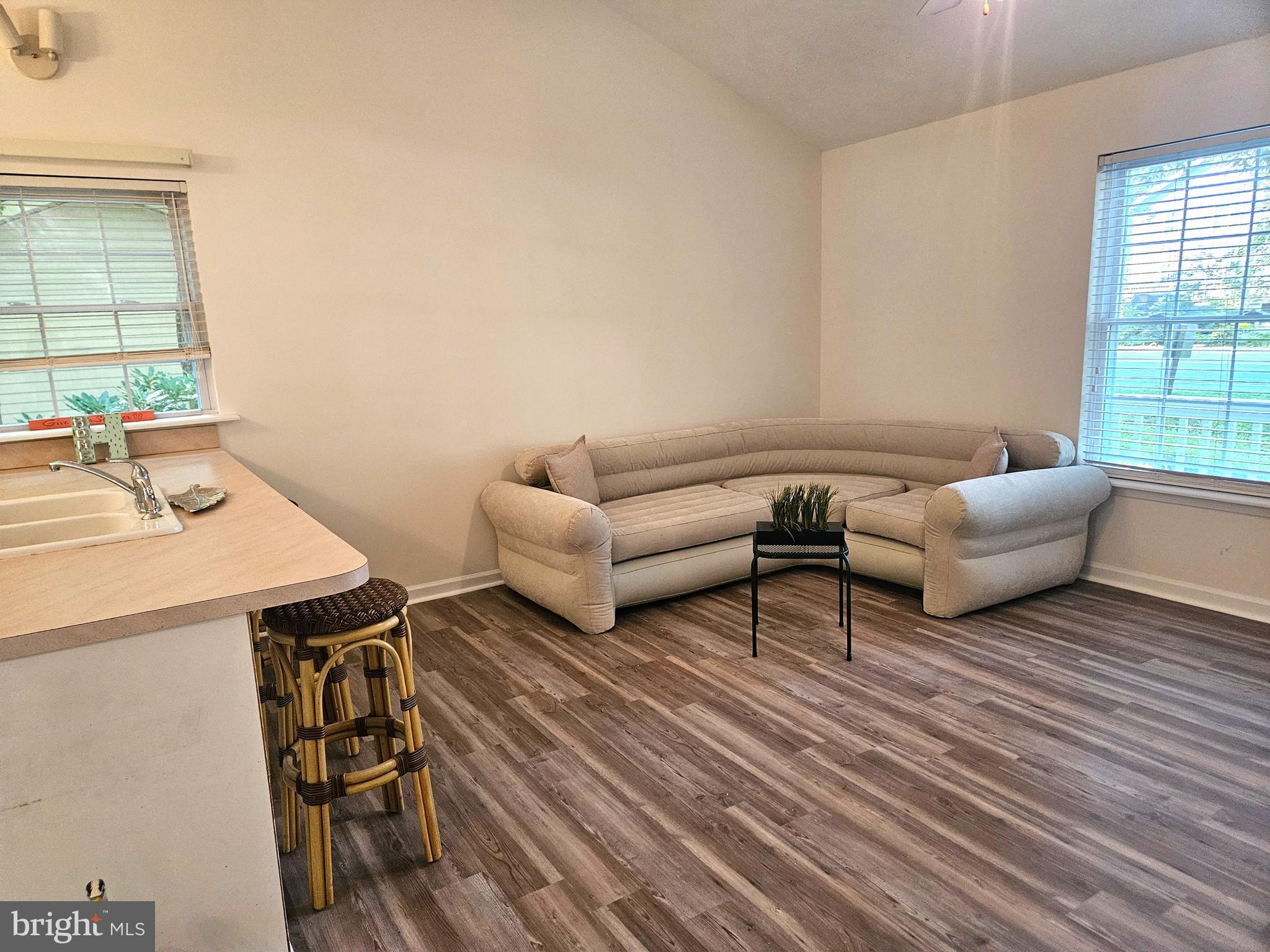 OCEAN PINES - NEWPORT - Residential