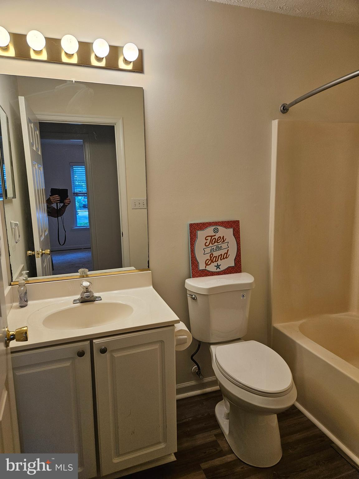 OCEAN PINES - NEWPORT - Residential