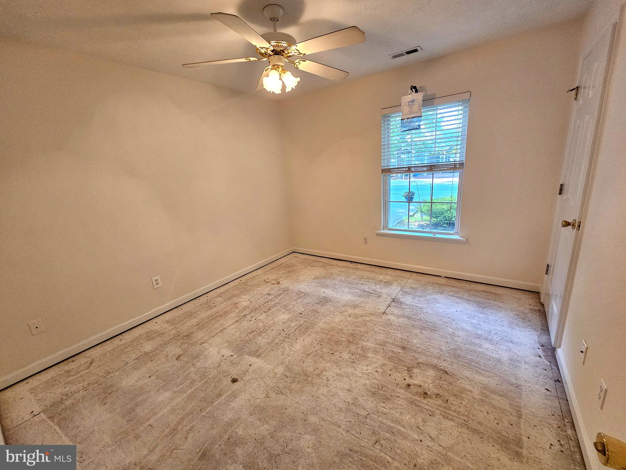 OCEAN PINES - NEWPORT - Residential