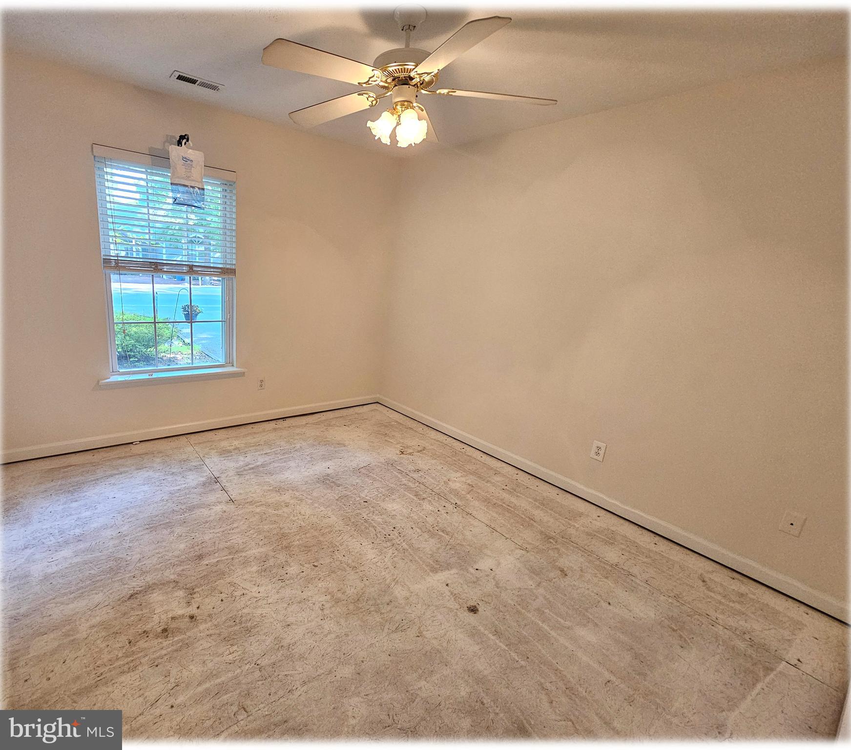 OCEAN PINES - NEWPORT - Residential