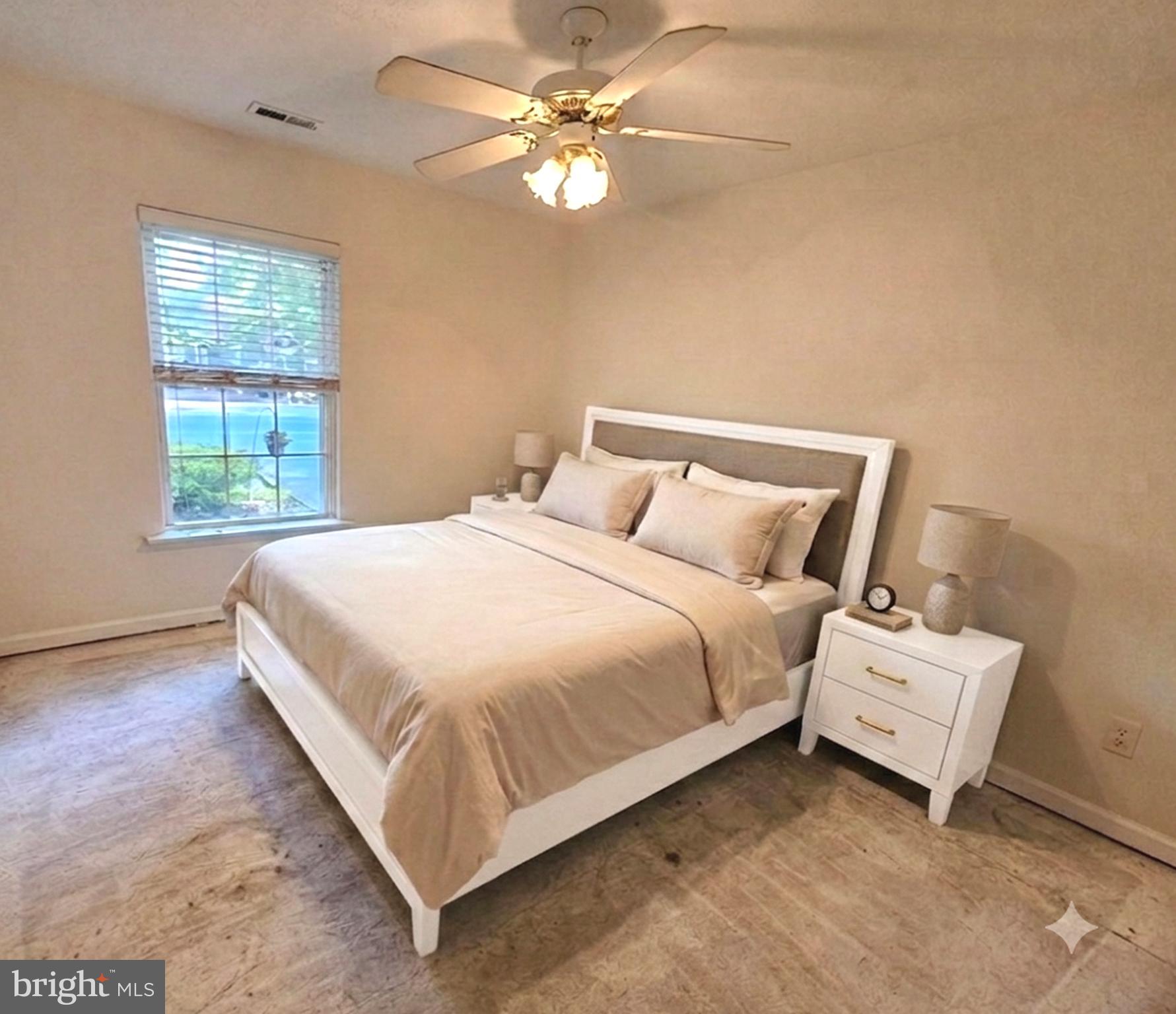 OCEAN PINES - NEWPORT - Residential
