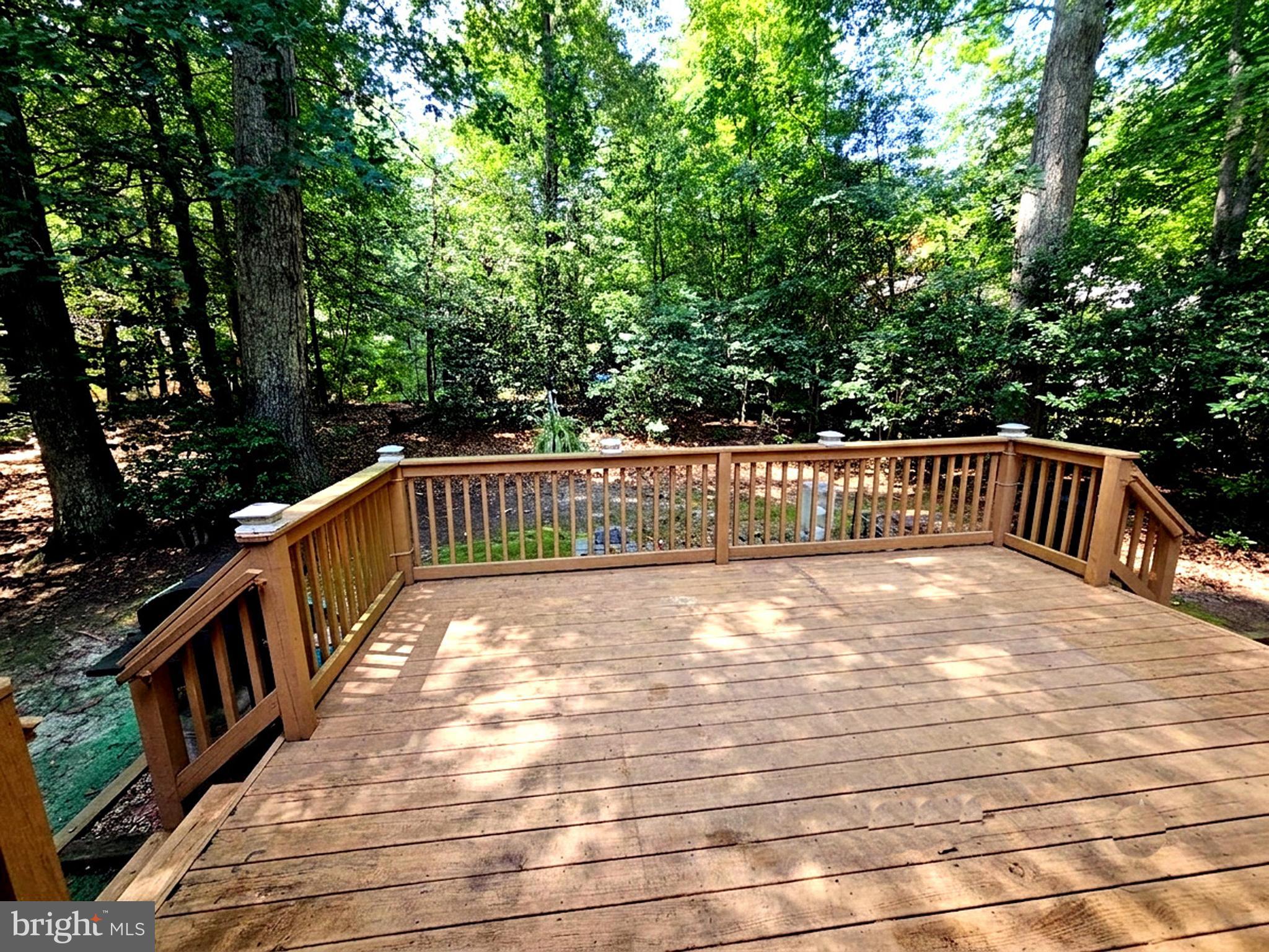 OCEAN PINES - NEWPORT - Residential