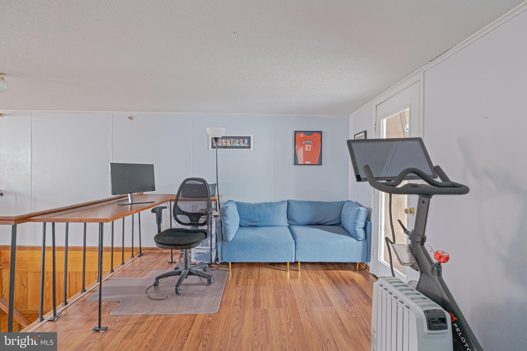 RITTENHOUSE SQUARE - Residential Income