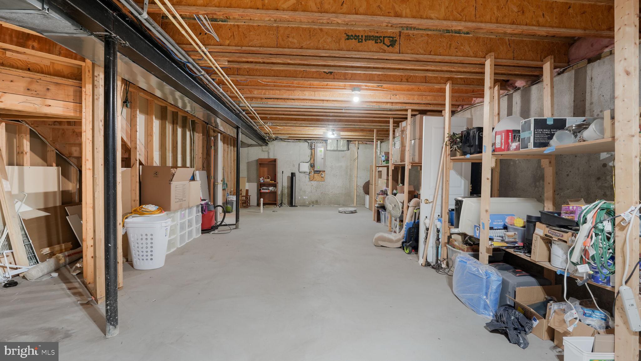 EAGLETON FARMS - Residential