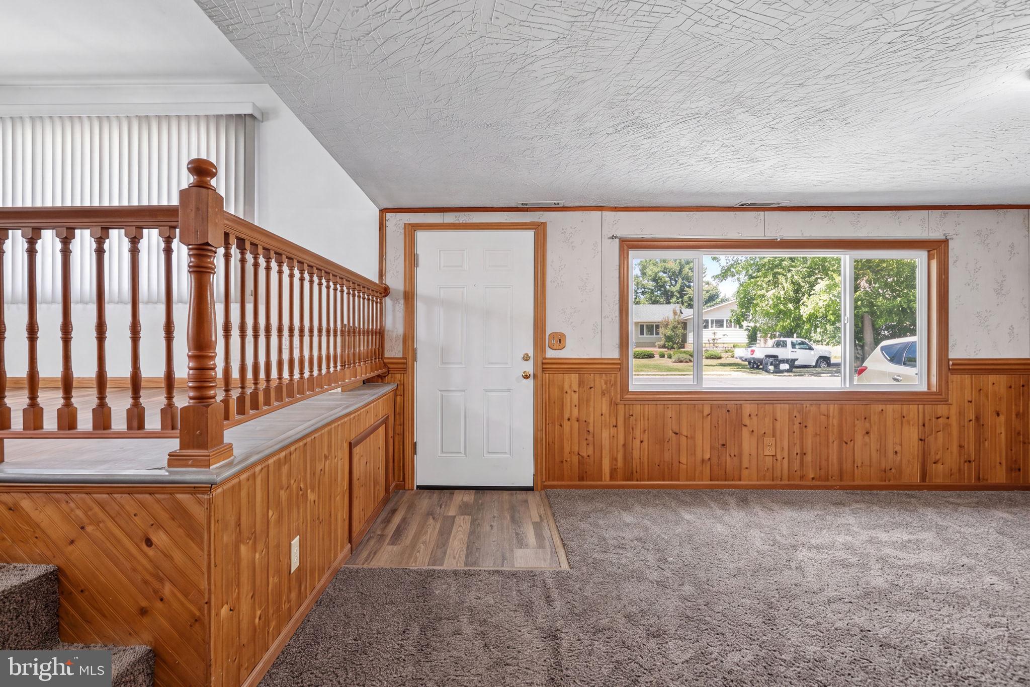 HILLSIDE HEIGHTS - Residential