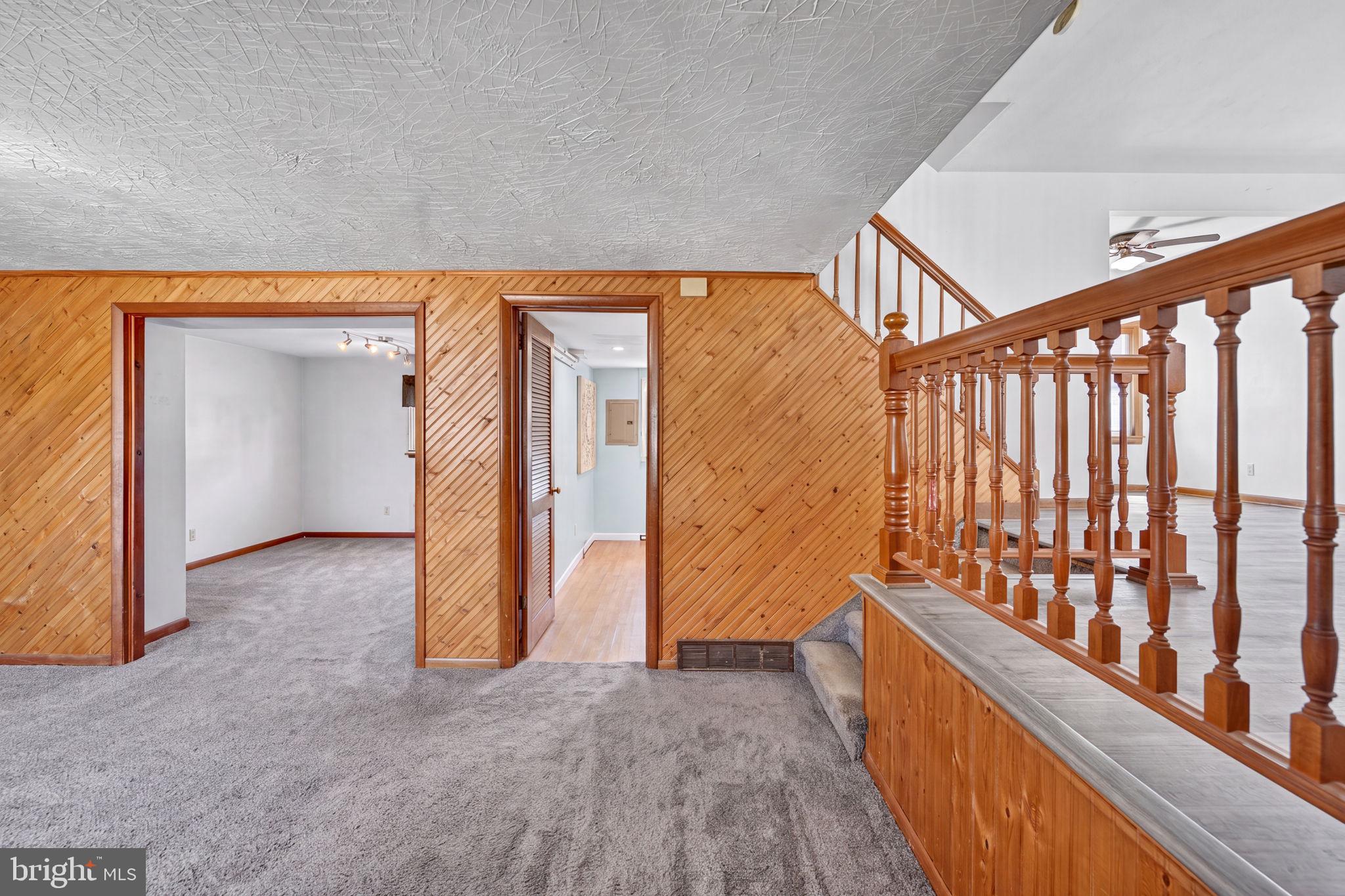HILLSIDE HEIGHTS - Residential