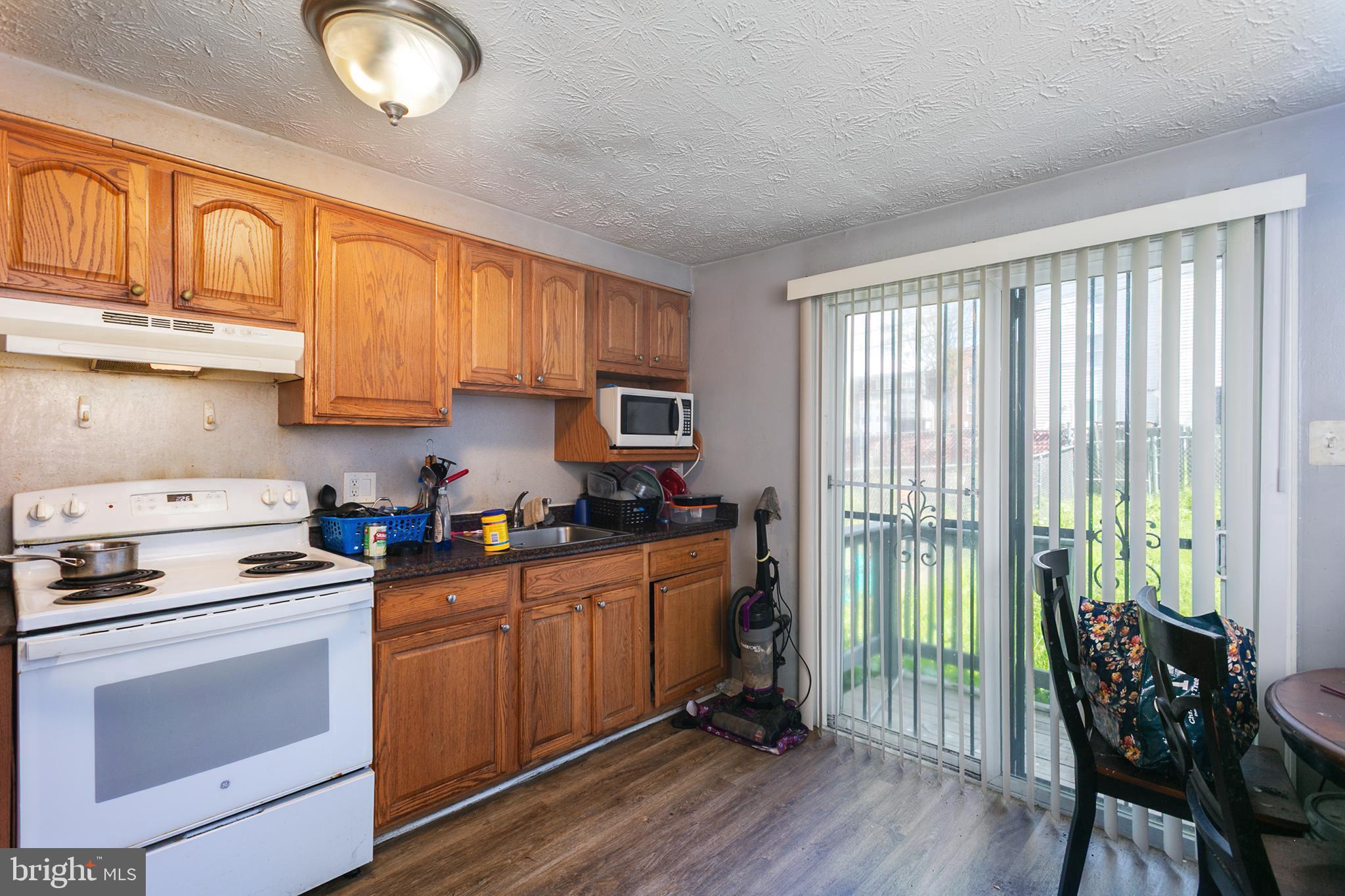 UPTON - Residential