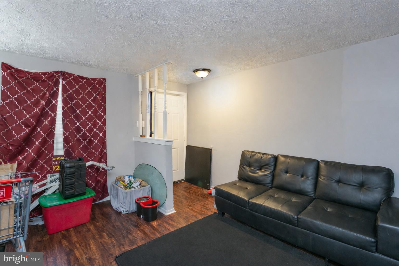 UPTON - Residential