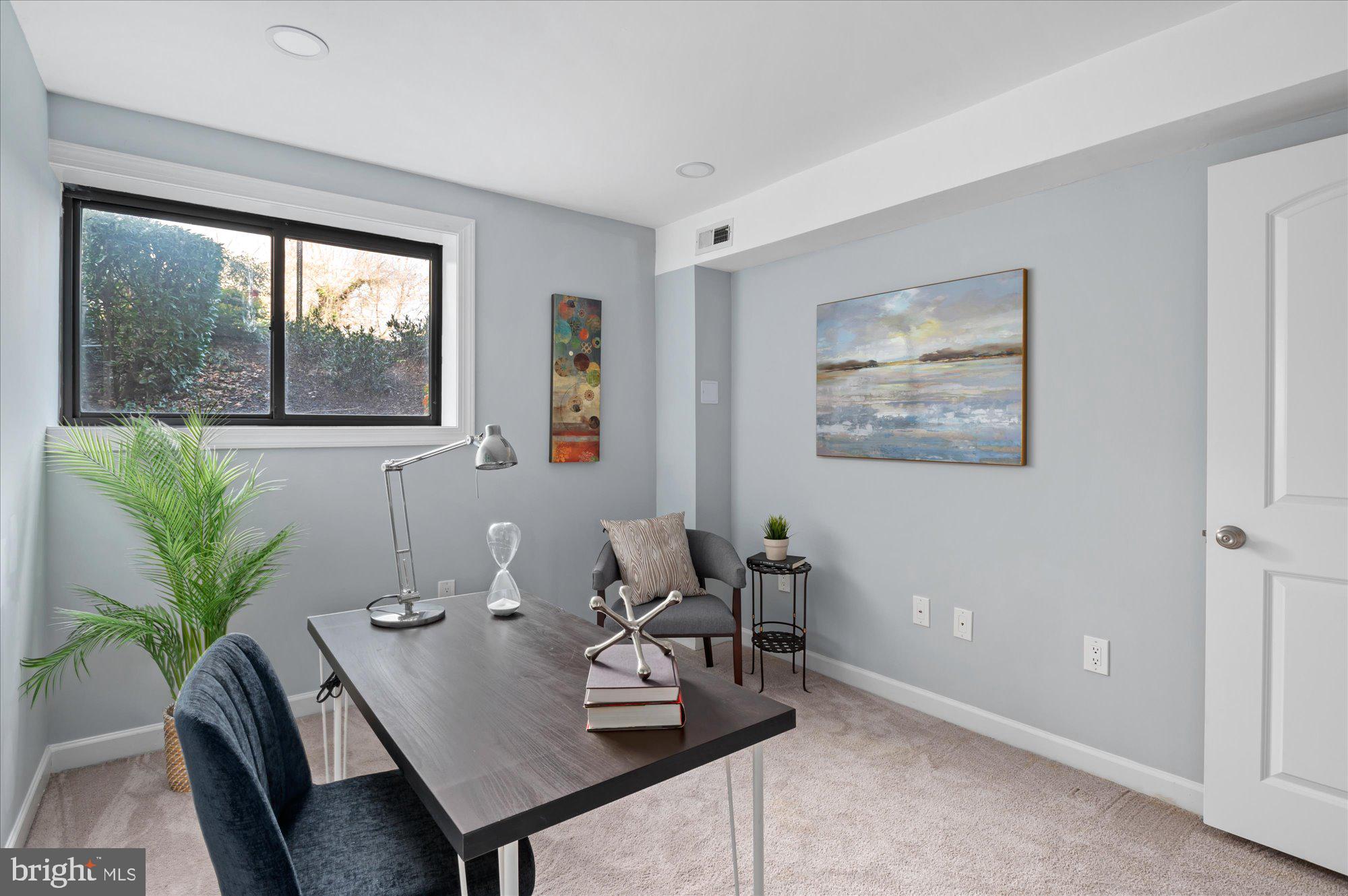 WESTWOOD GARDENS CONDOMINIUM - Residential