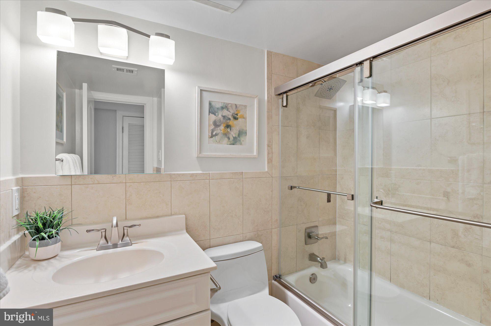 WESTWOOD GARDENS CONDOMINIUM - Residential