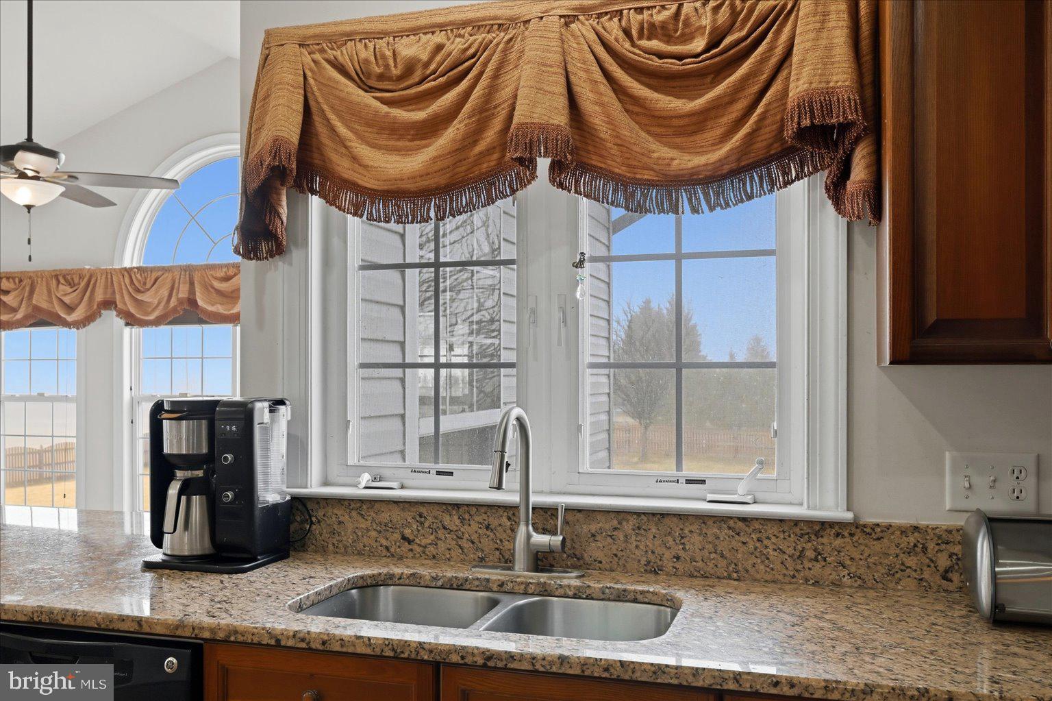 SPRUCE HILL ESTATES - Residential