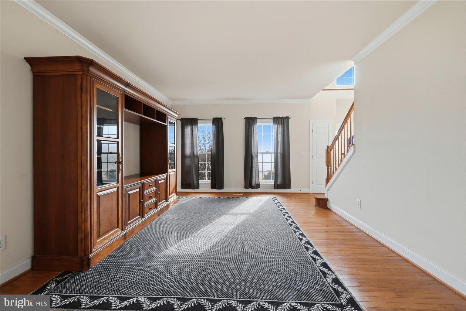 SPRUCE HILL ESTATES - Residential