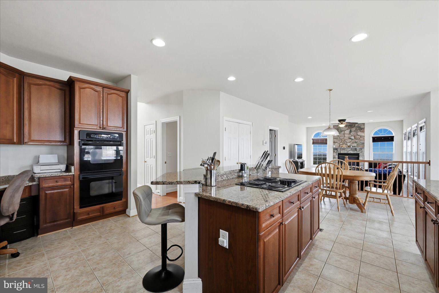 SPRUCE HILL ESTATES - Residential