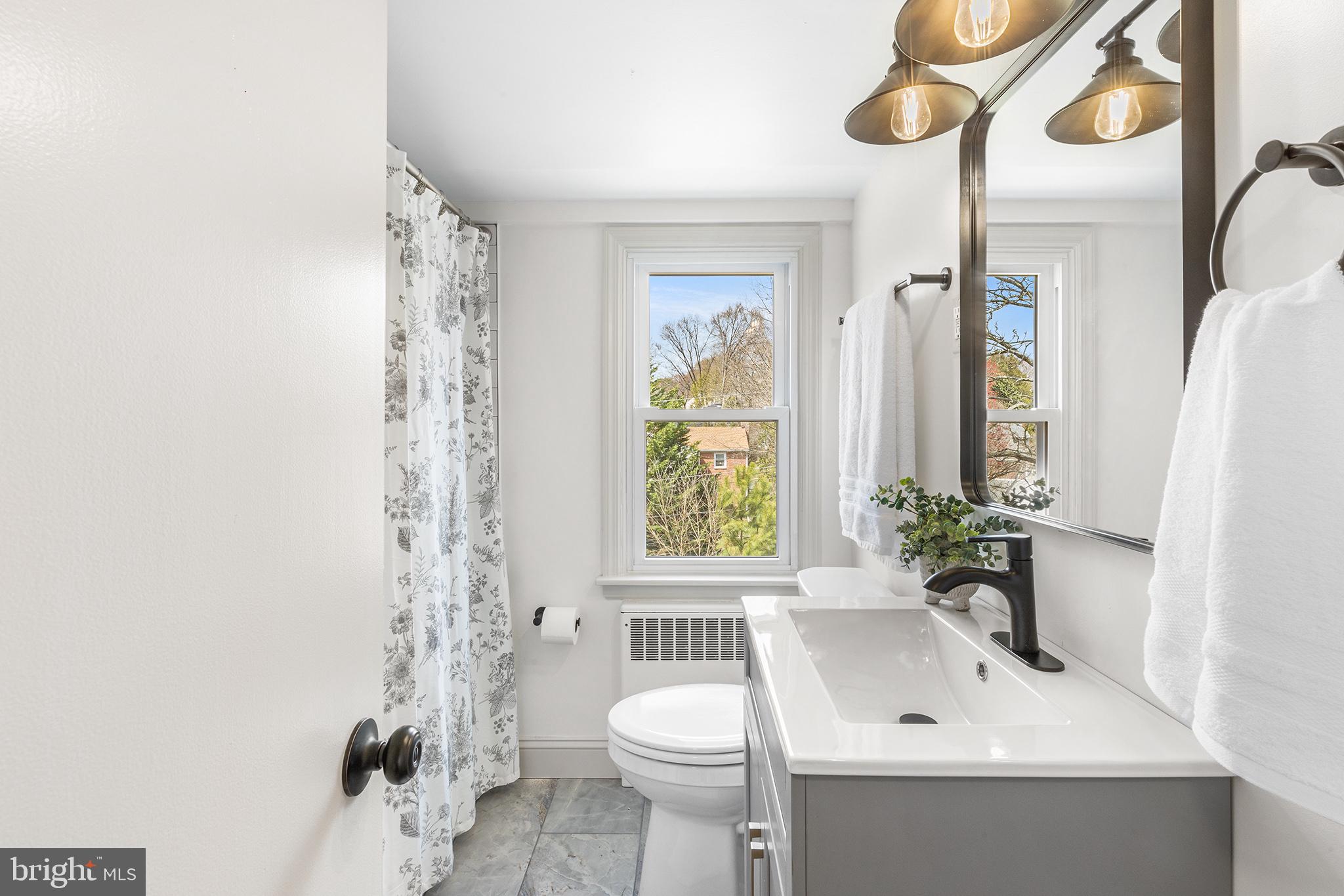 PADDOCK FARMS - Residential