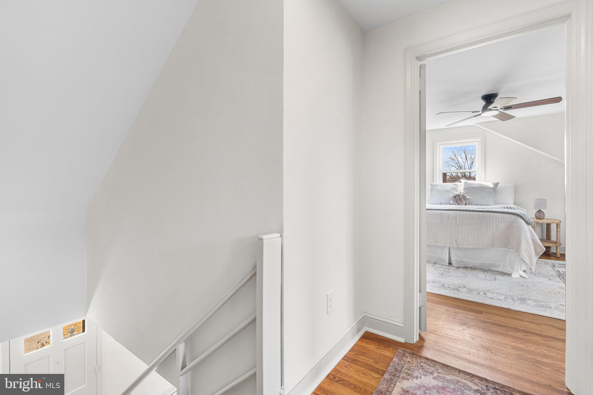 PADDOCK FARMS - Residential