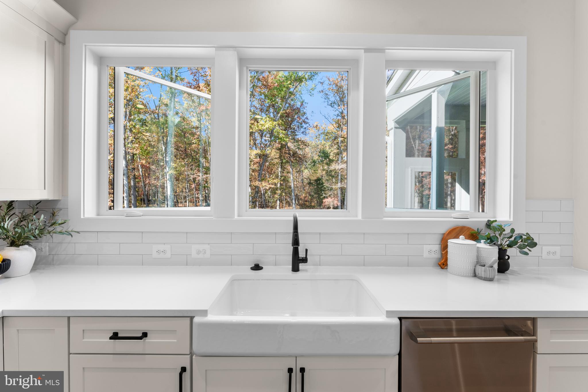 DOMINION RESERVE - Residential