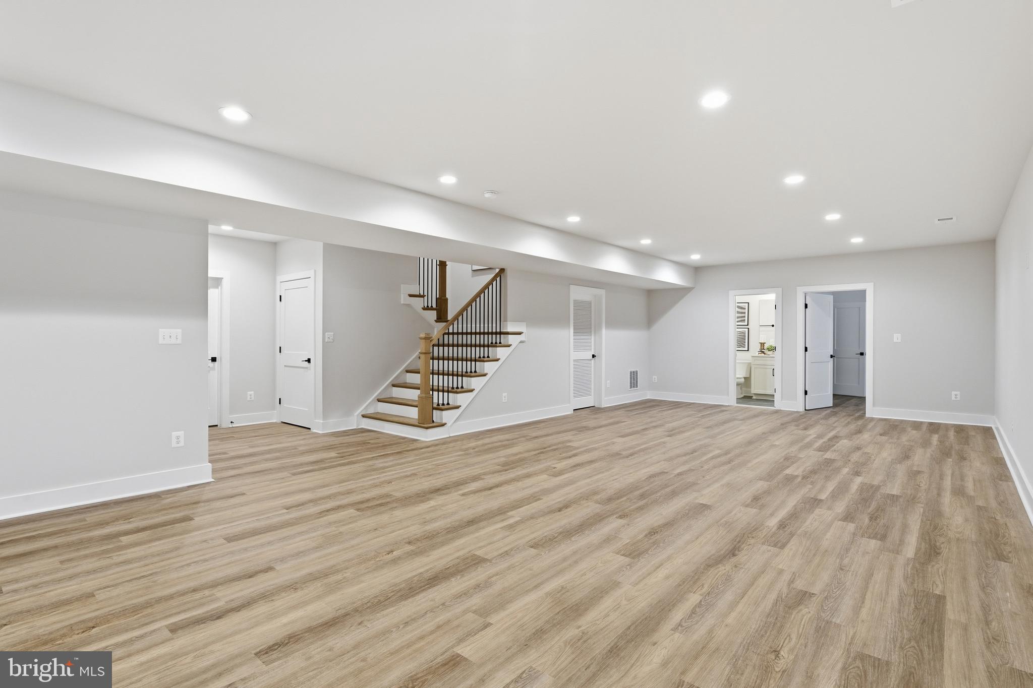 DOMINION RESERVE - Residential