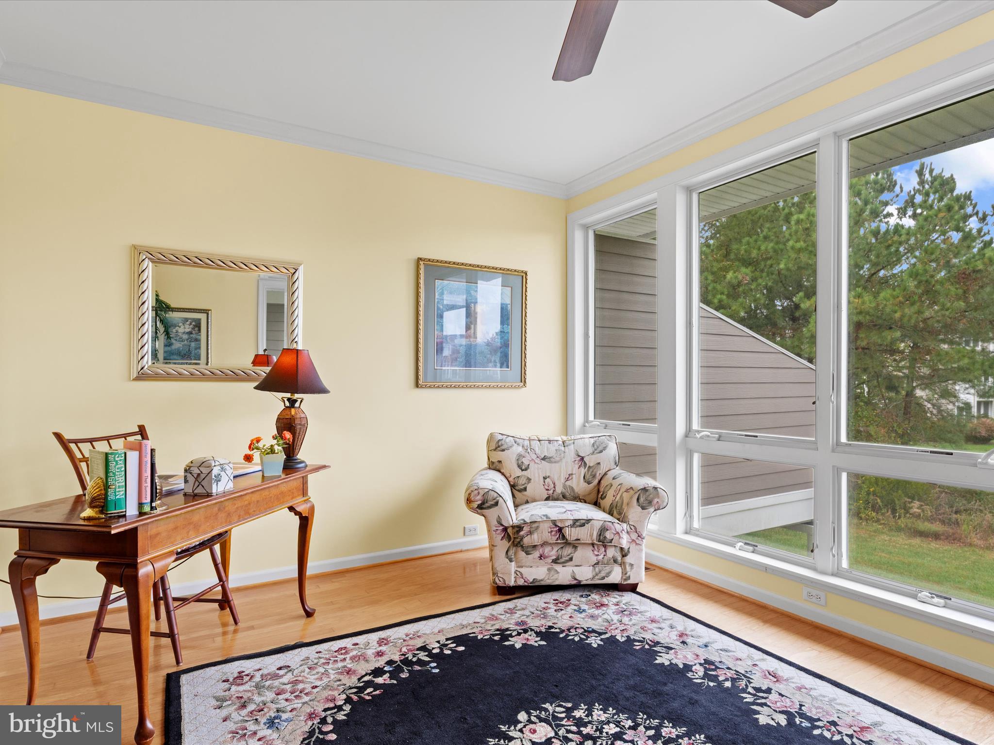 BAYVILLE SHORES - Residential