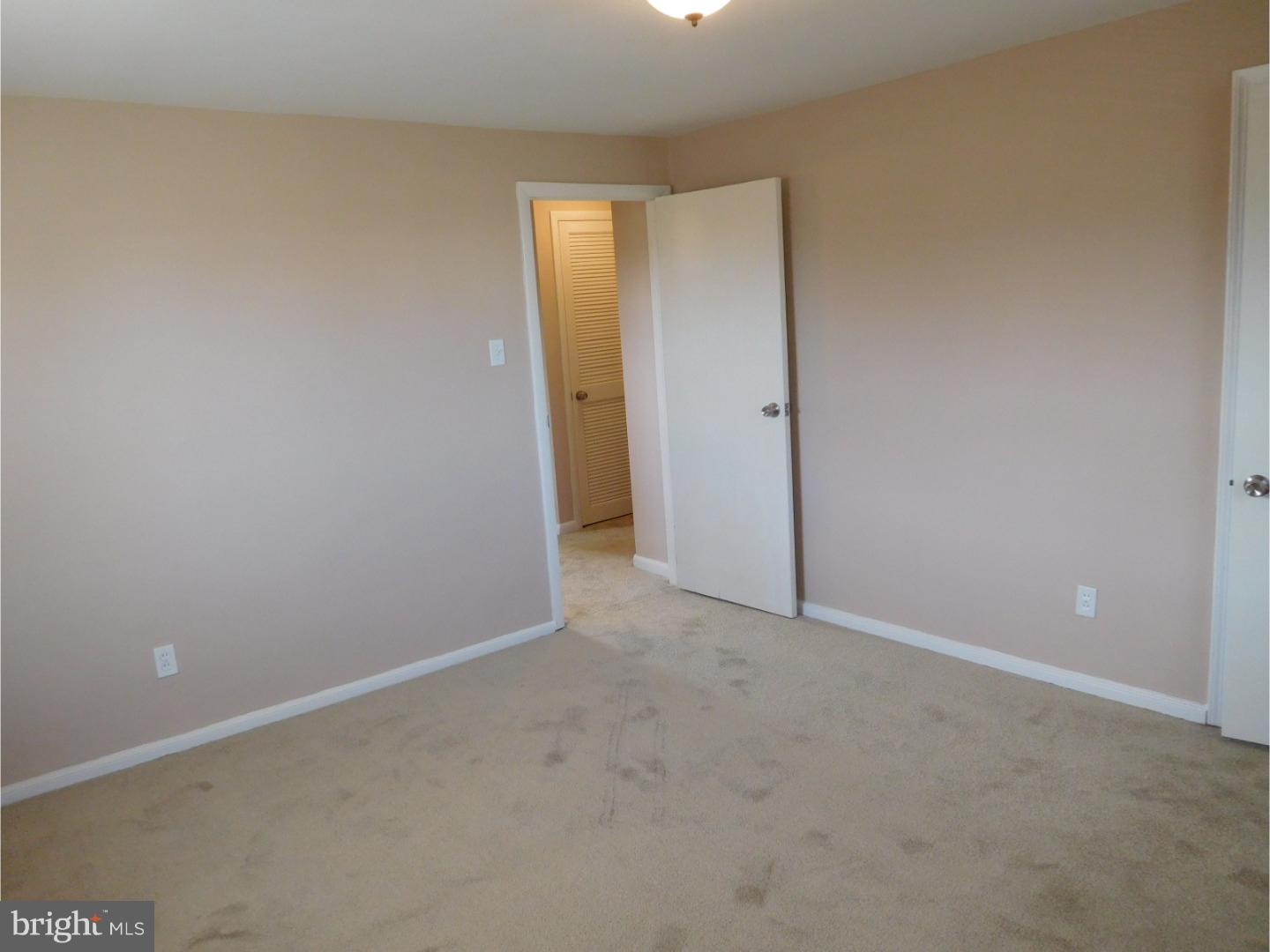 FOLCROFT - Residential