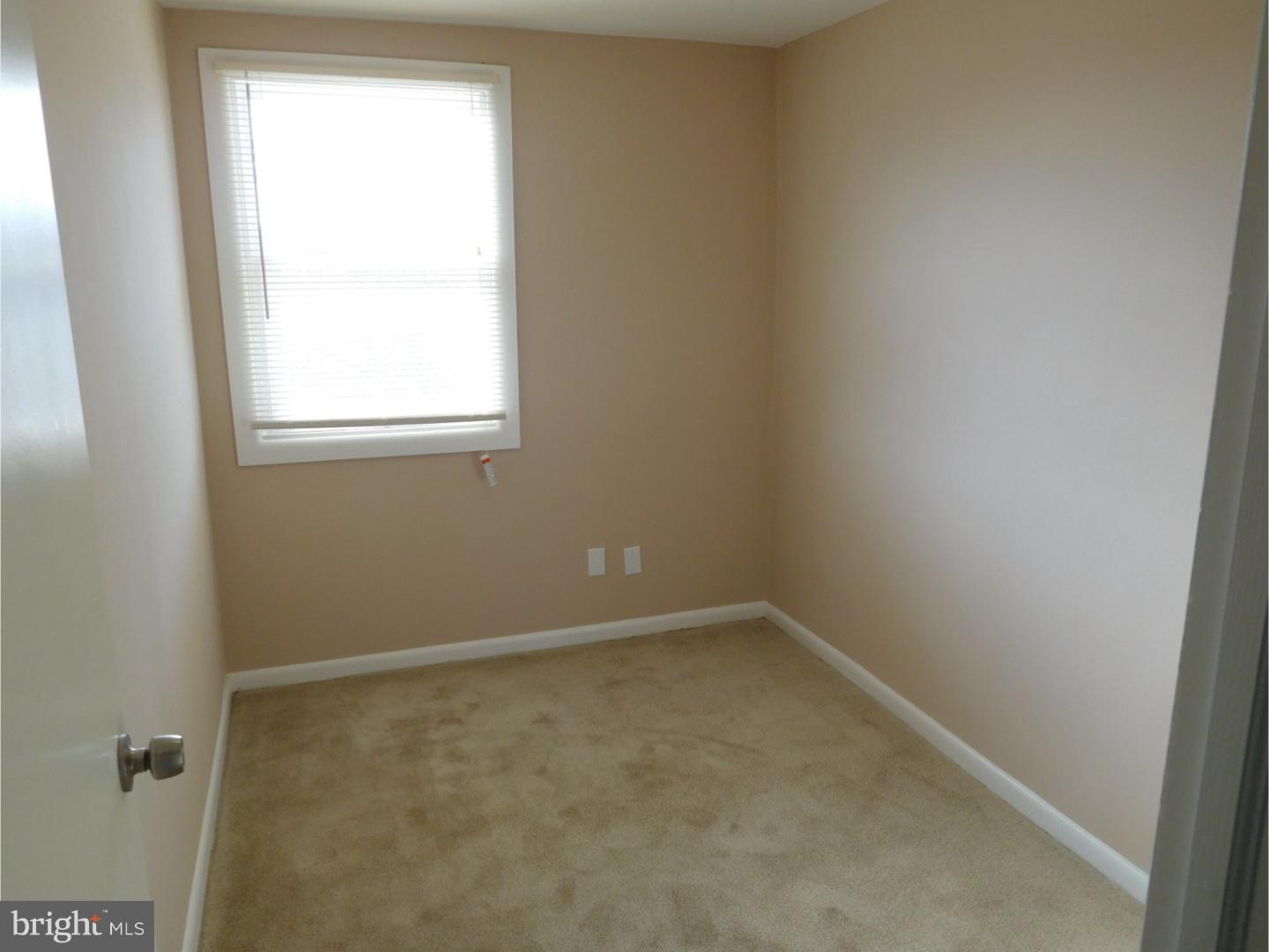 FOLCROFT - Residential