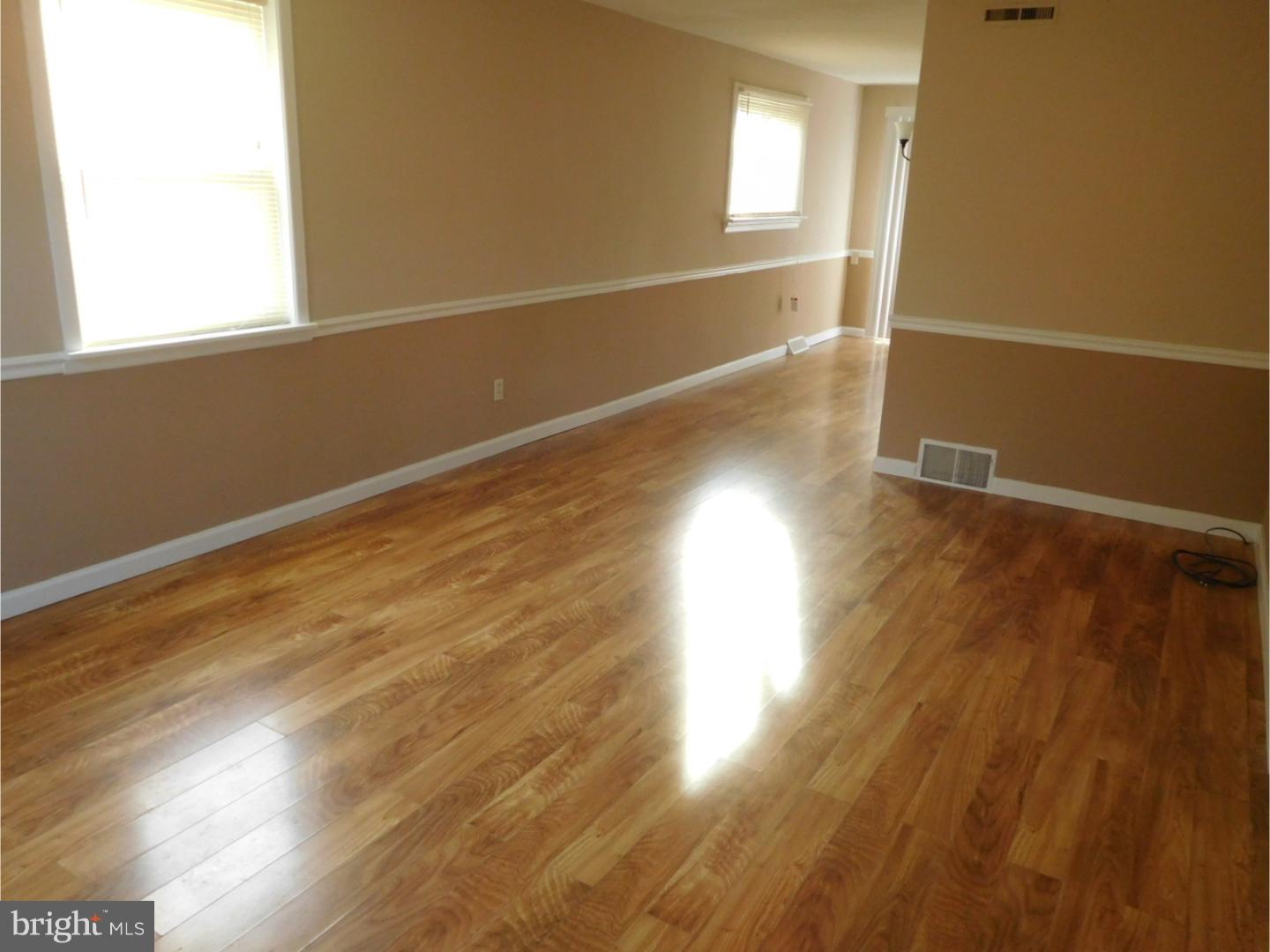 FOLCROFT - Residential