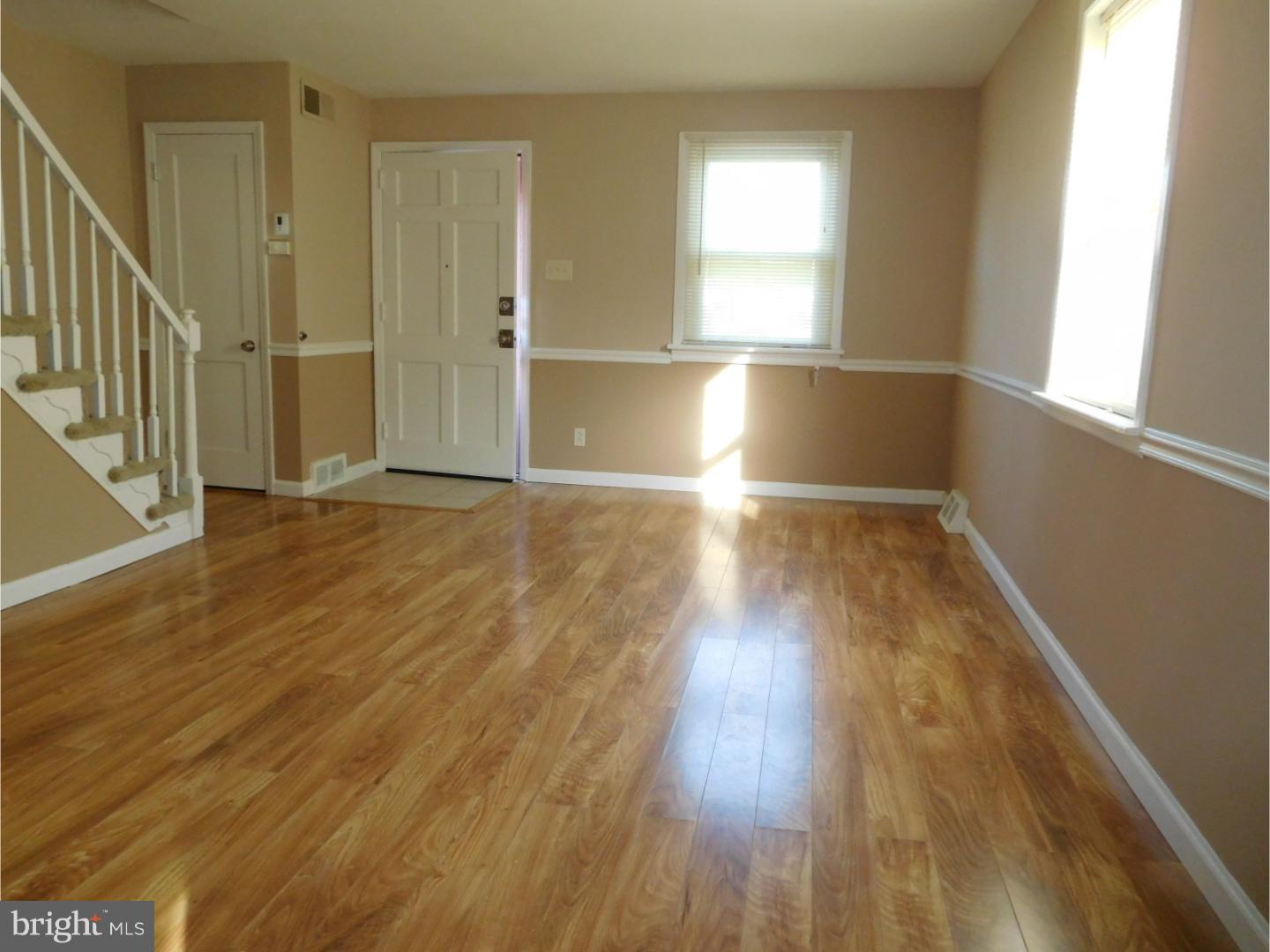 FOLCROFT - Residential