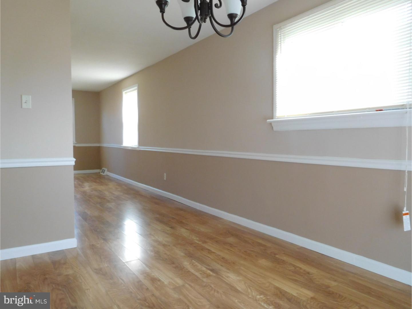 FOLCROFT - Residential