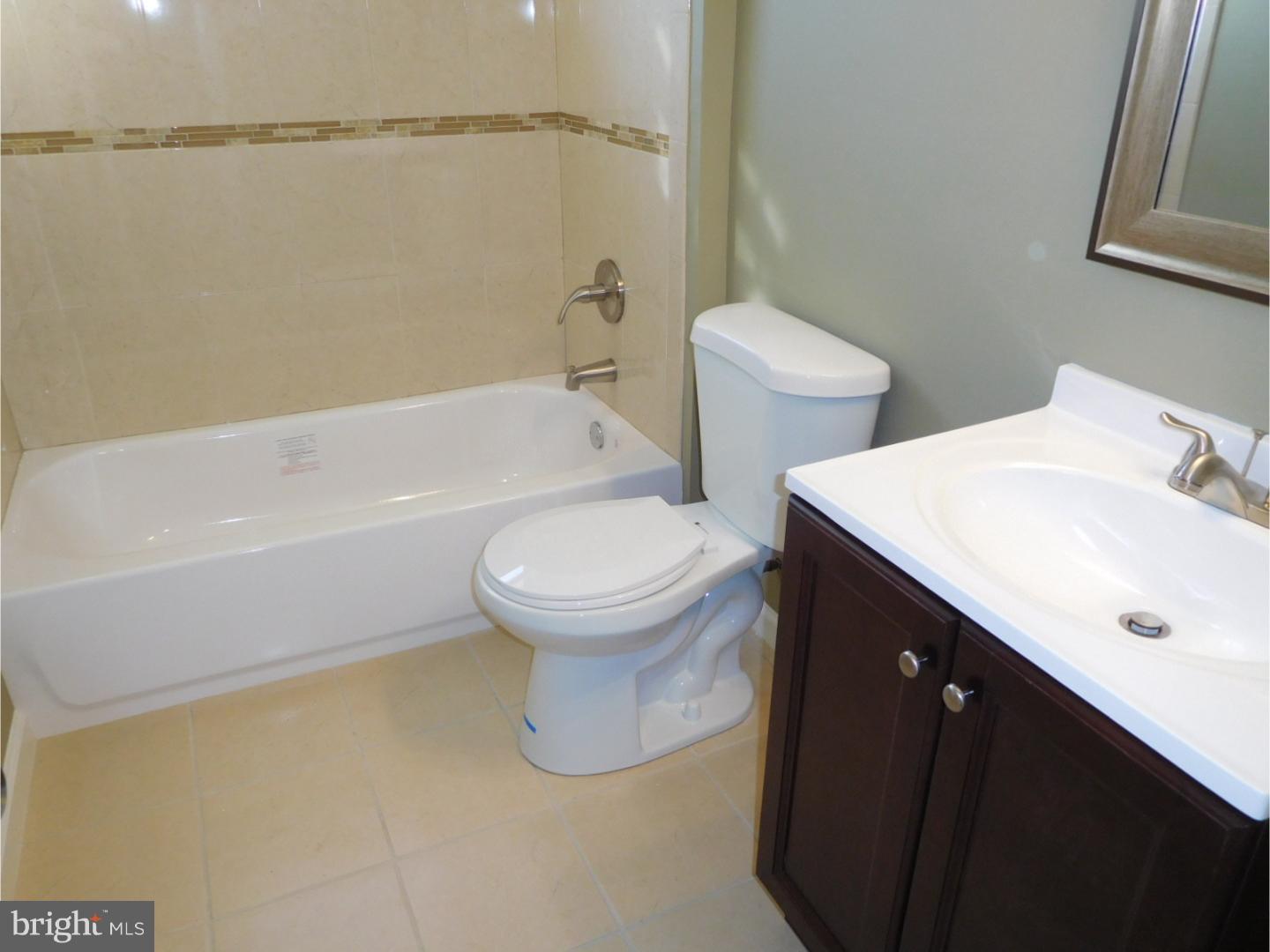 FOLCROFT - Residential