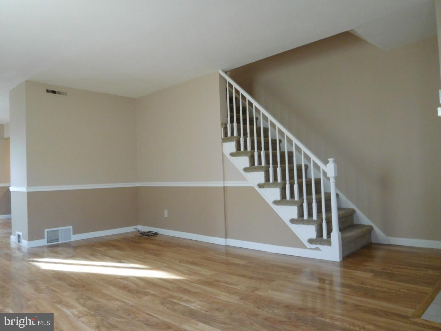 FOLCROFT - Residential