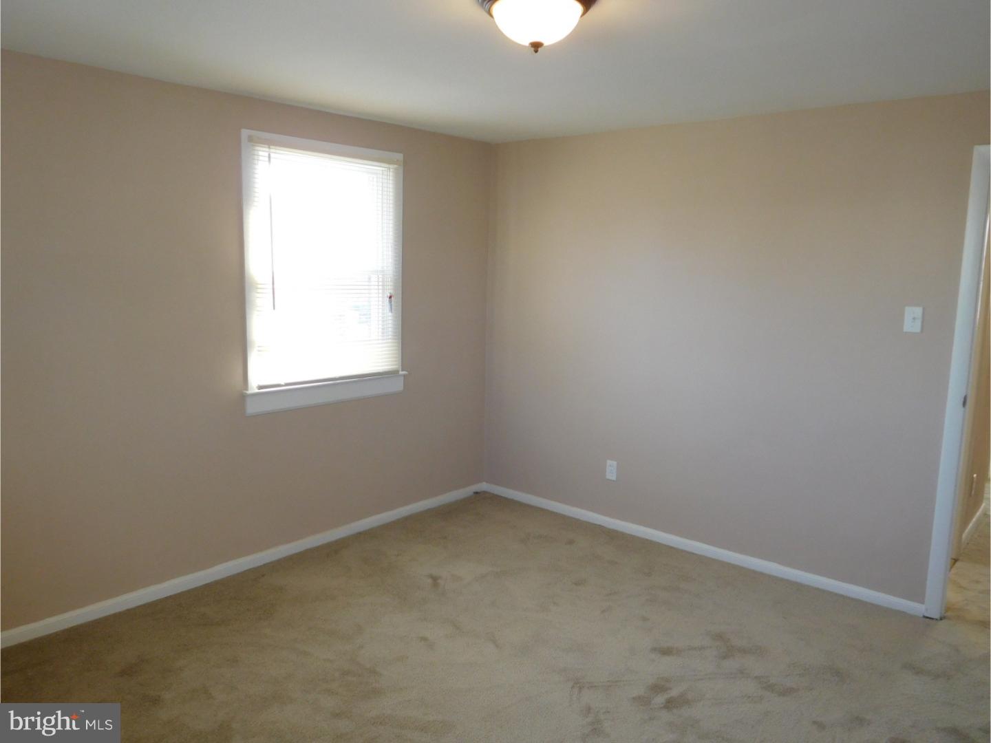 FOLCROFT - Residential