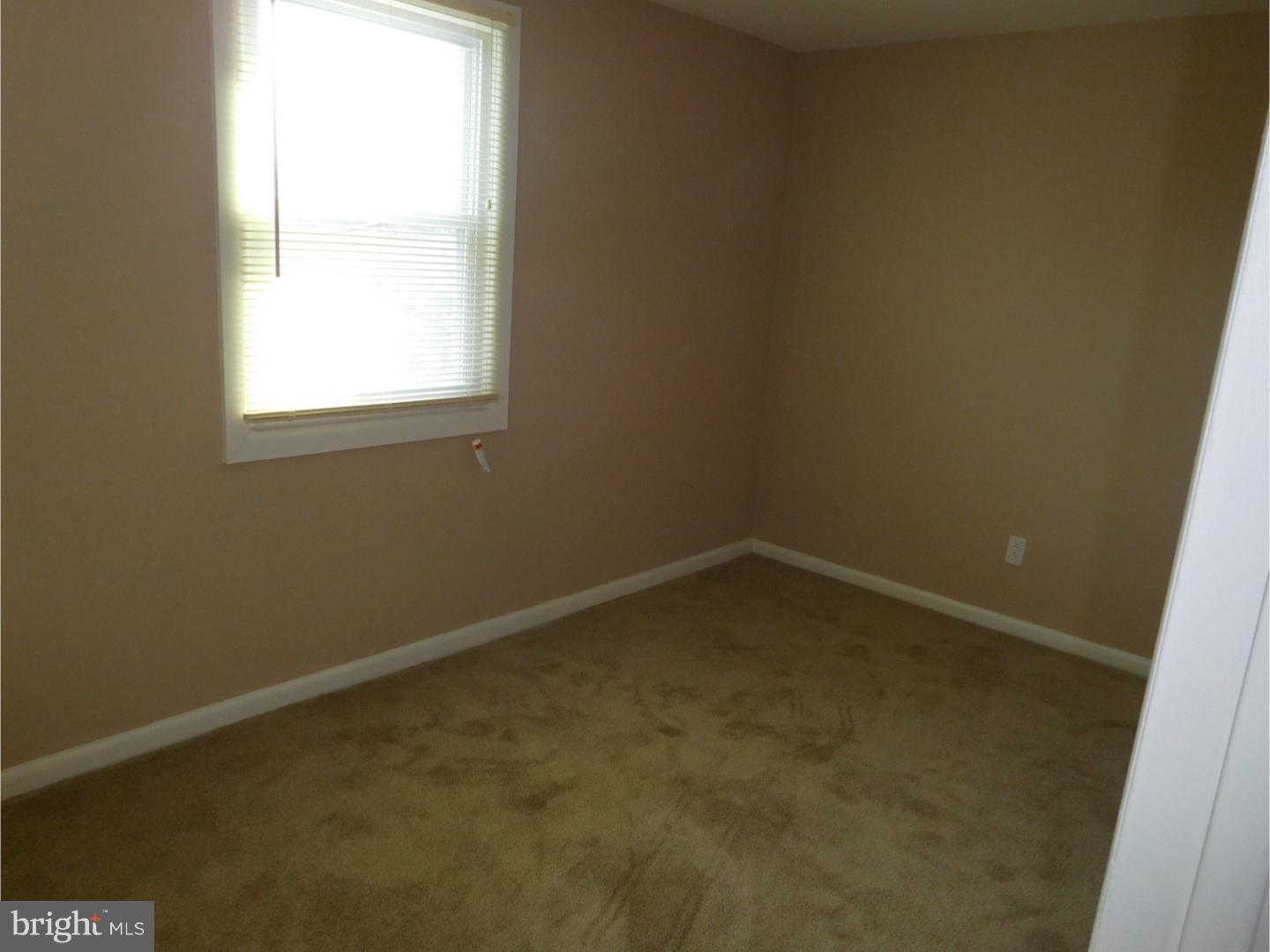 FOLCROFT - Residential