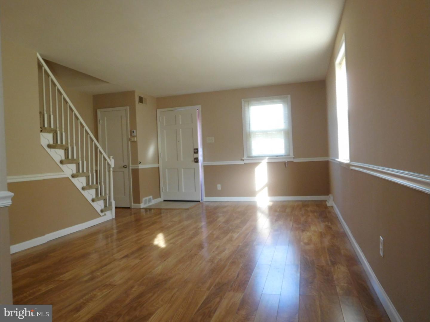 FOLCROFT - Residential