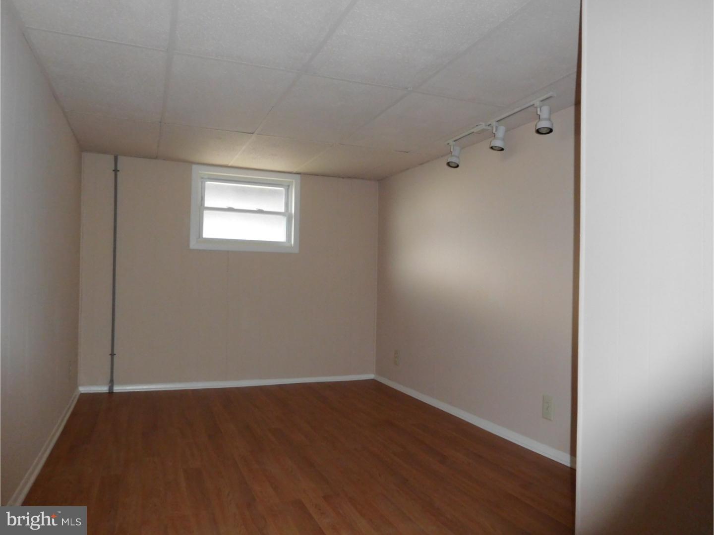 FOLCROFT - Residential