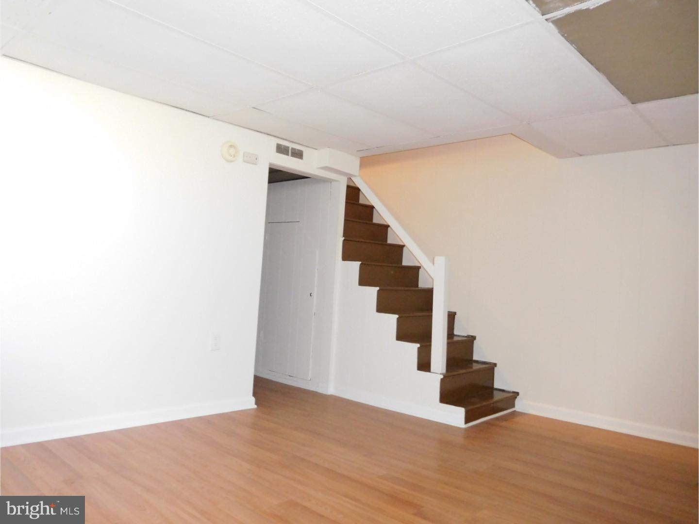 FOLCROFT - Residential
