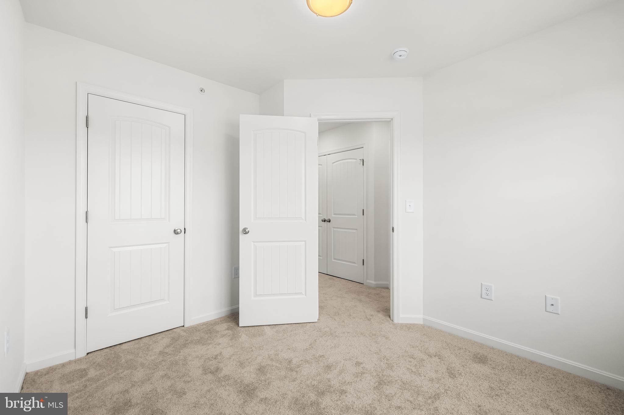 SIENNA - Residential