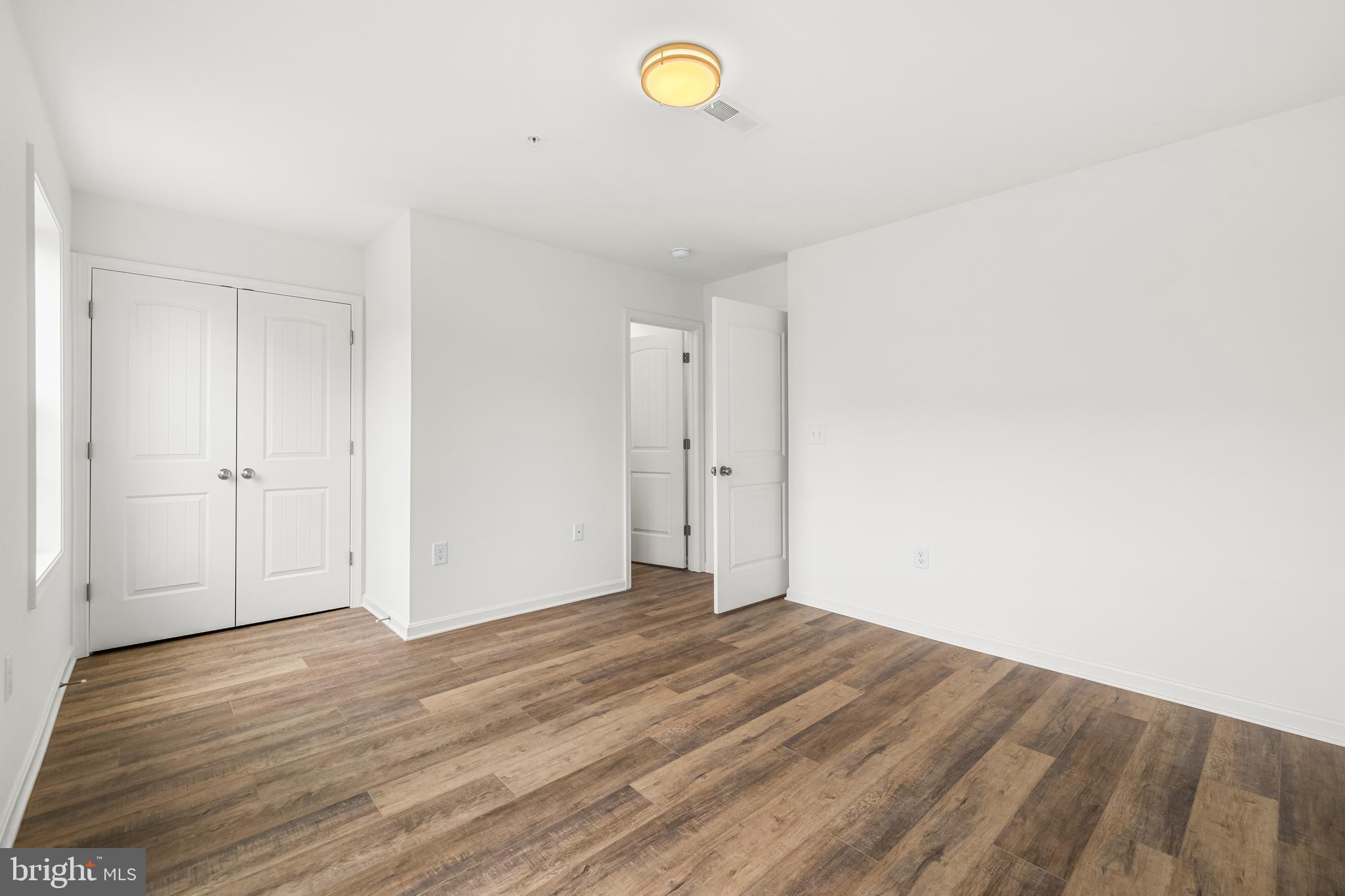 SIENNA - Residential