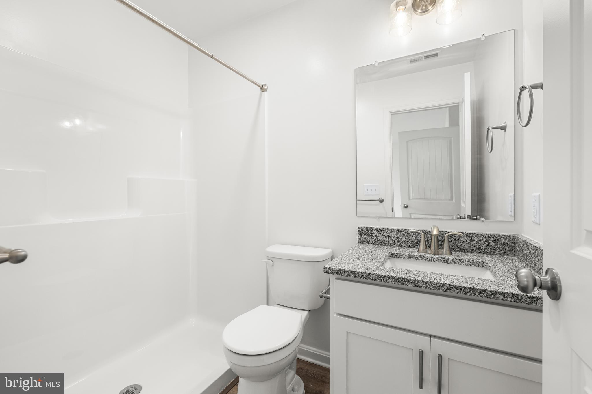 SIENNA - Residential
