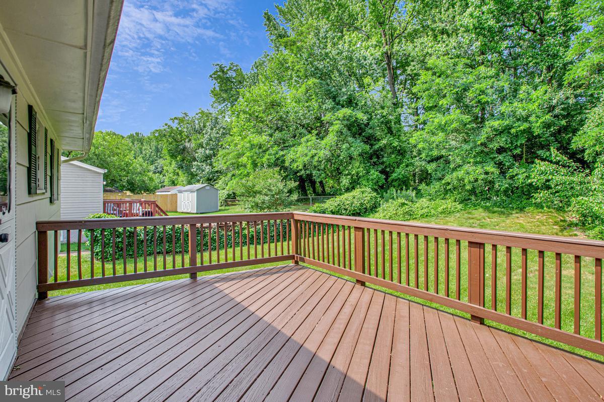 VILLAGE OF OLDE MILL - Residential