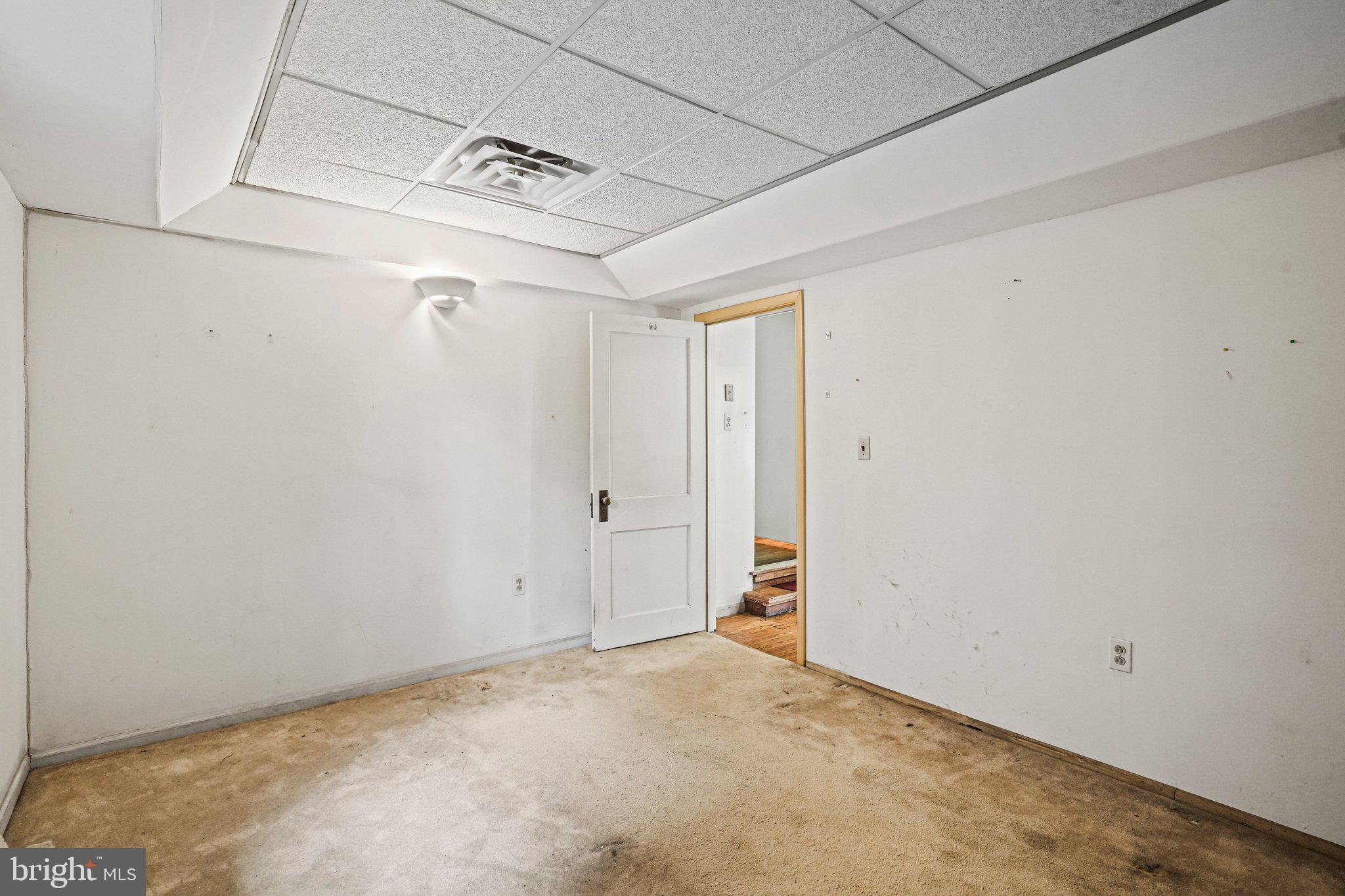 BLAIR - Residential