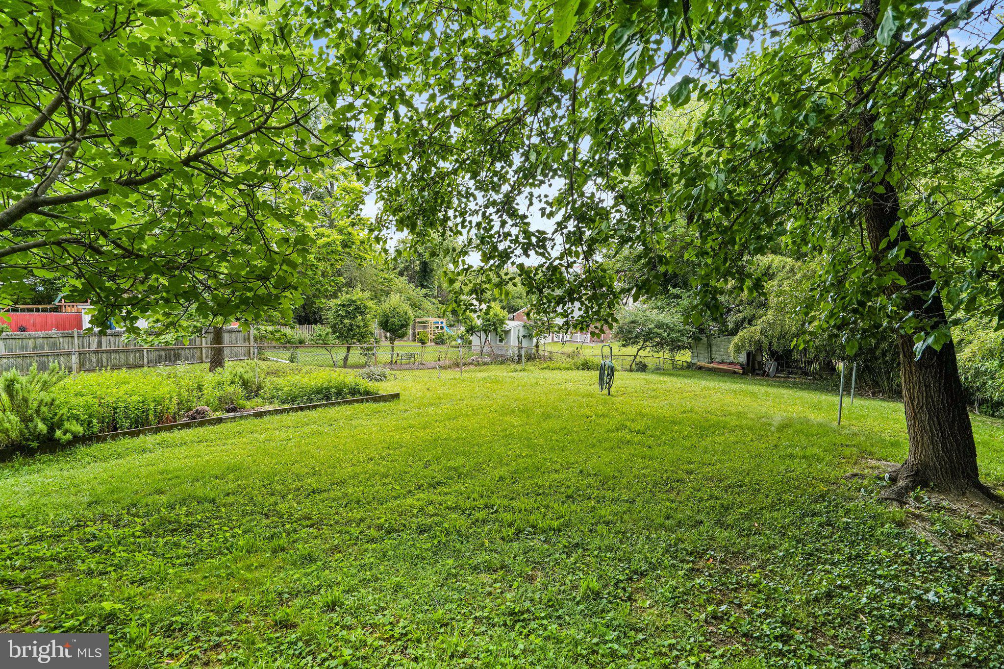 BLAIR - Residential
