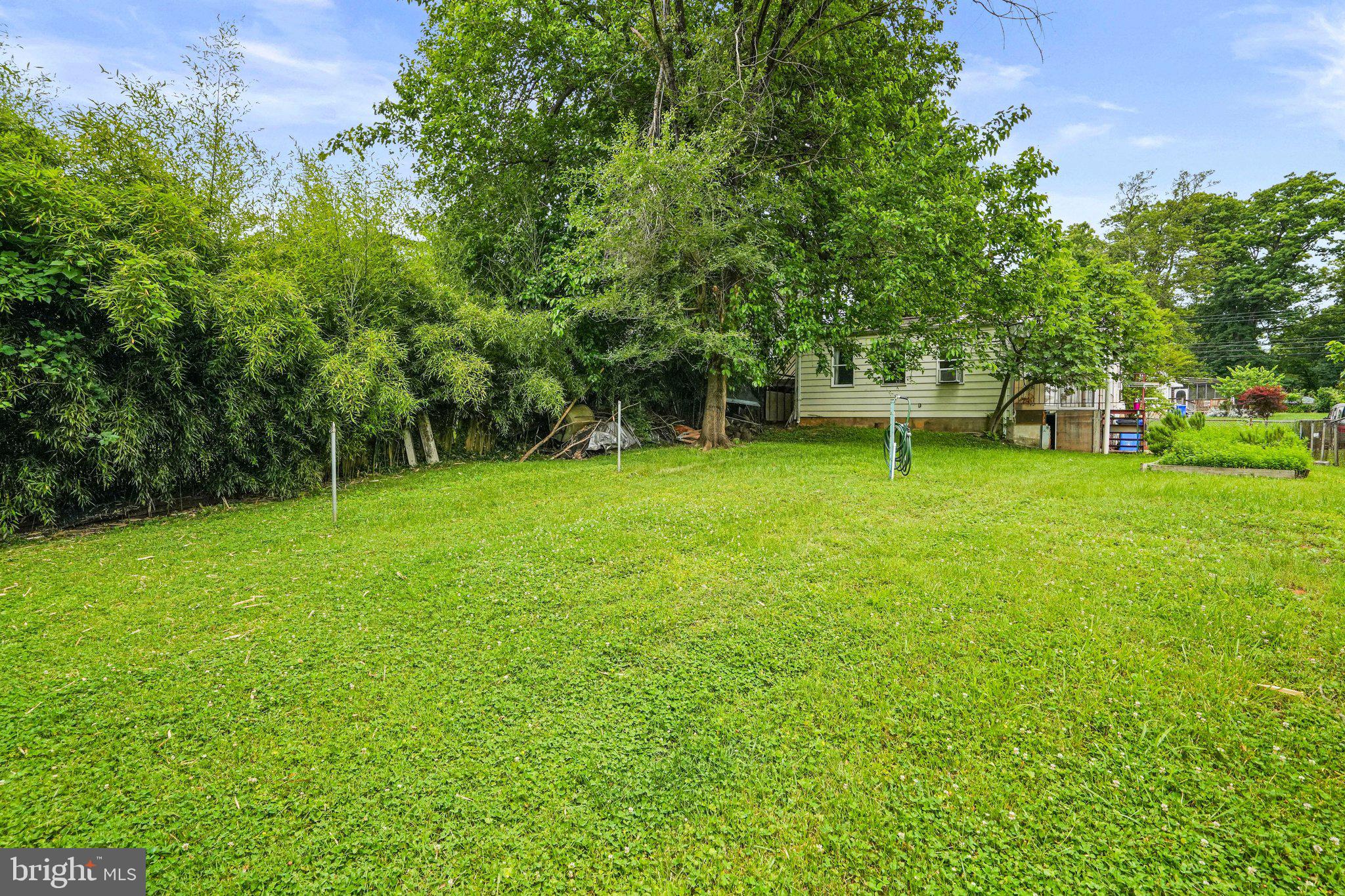 BLAIR - Residential