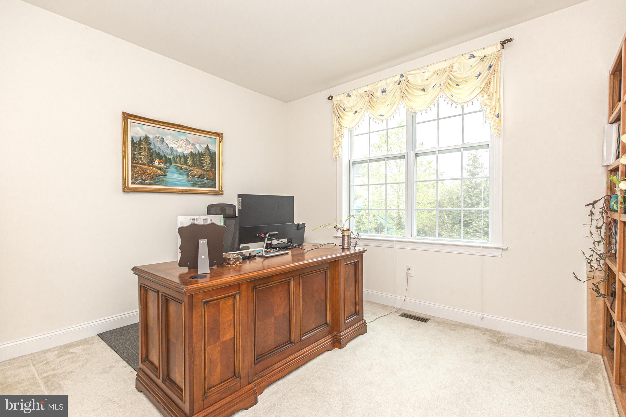 HORSHAM VALLEY ESTAT - Residential