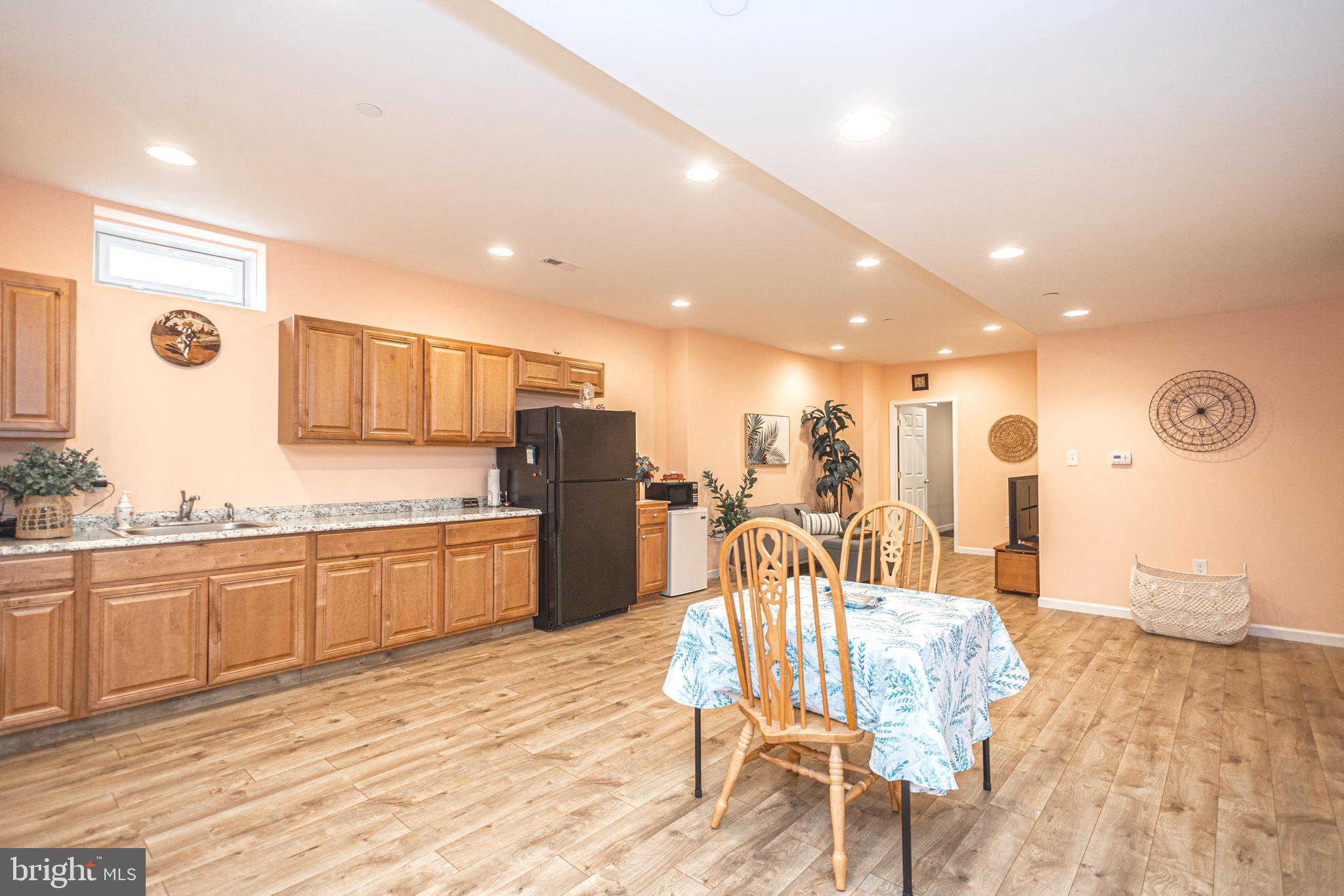 HORSHAM VALLEY ESTAT - Residential