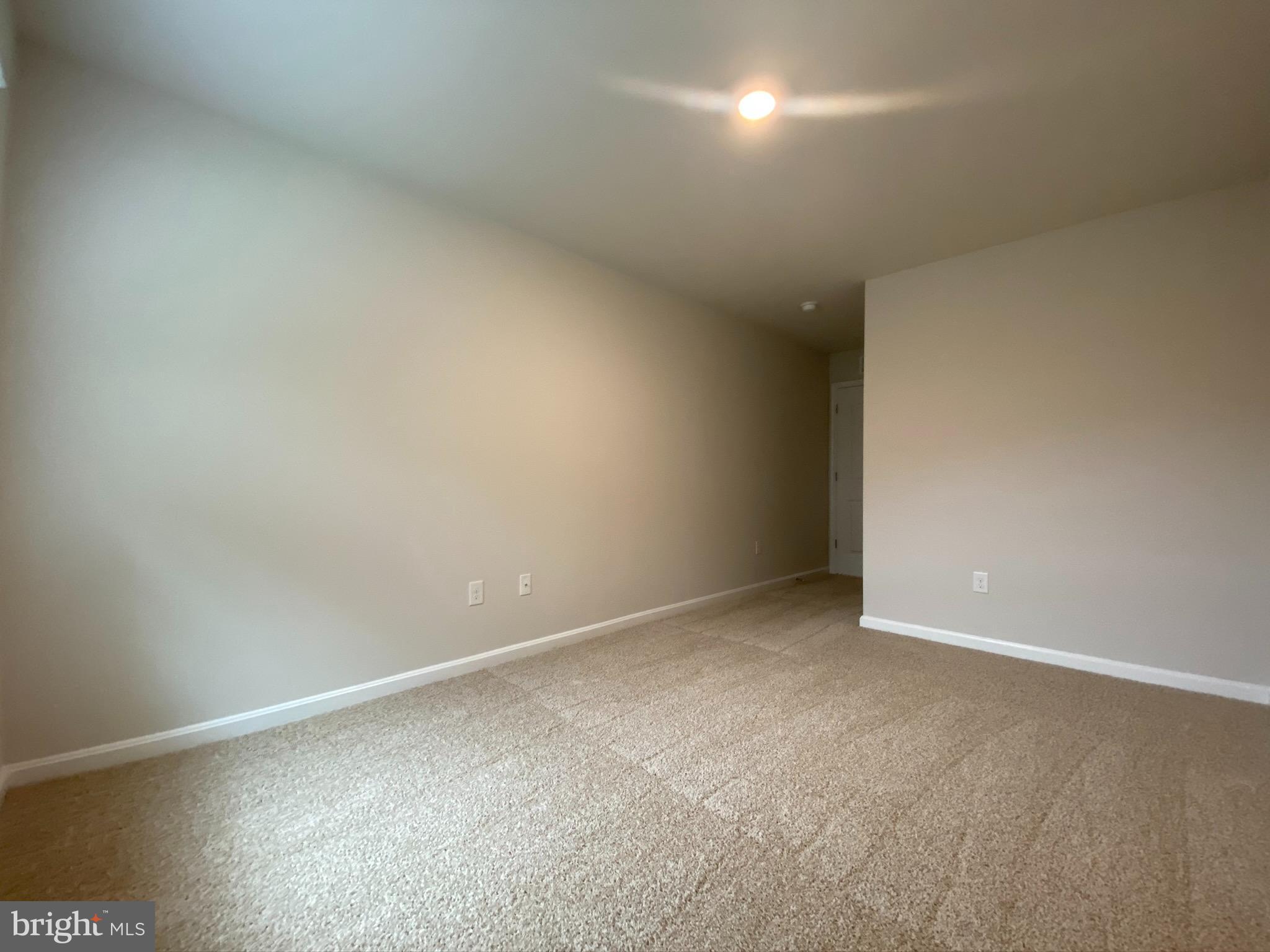 HERITAGE TRACE - Residential