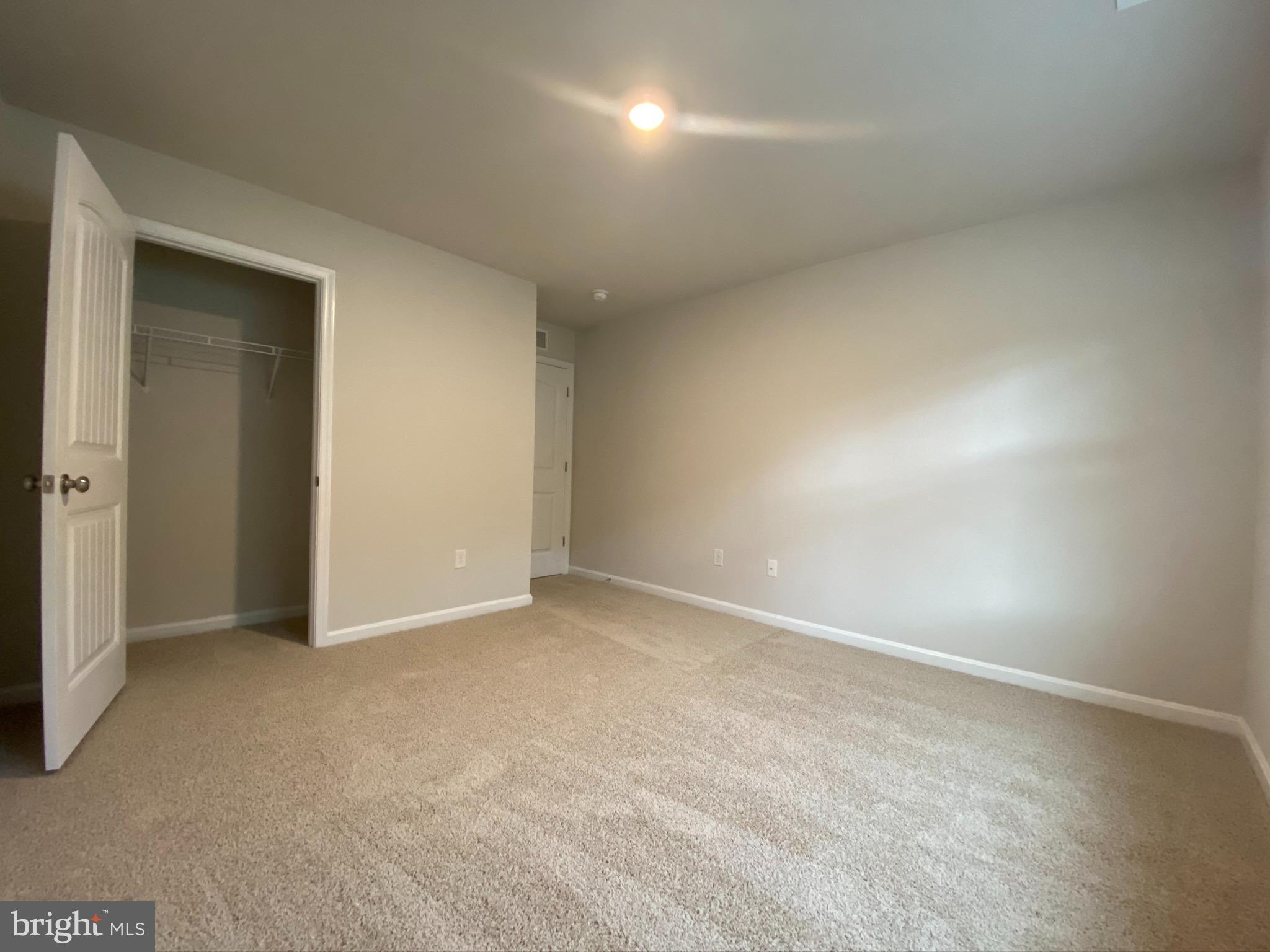 HERITAGE TRACE - Residential