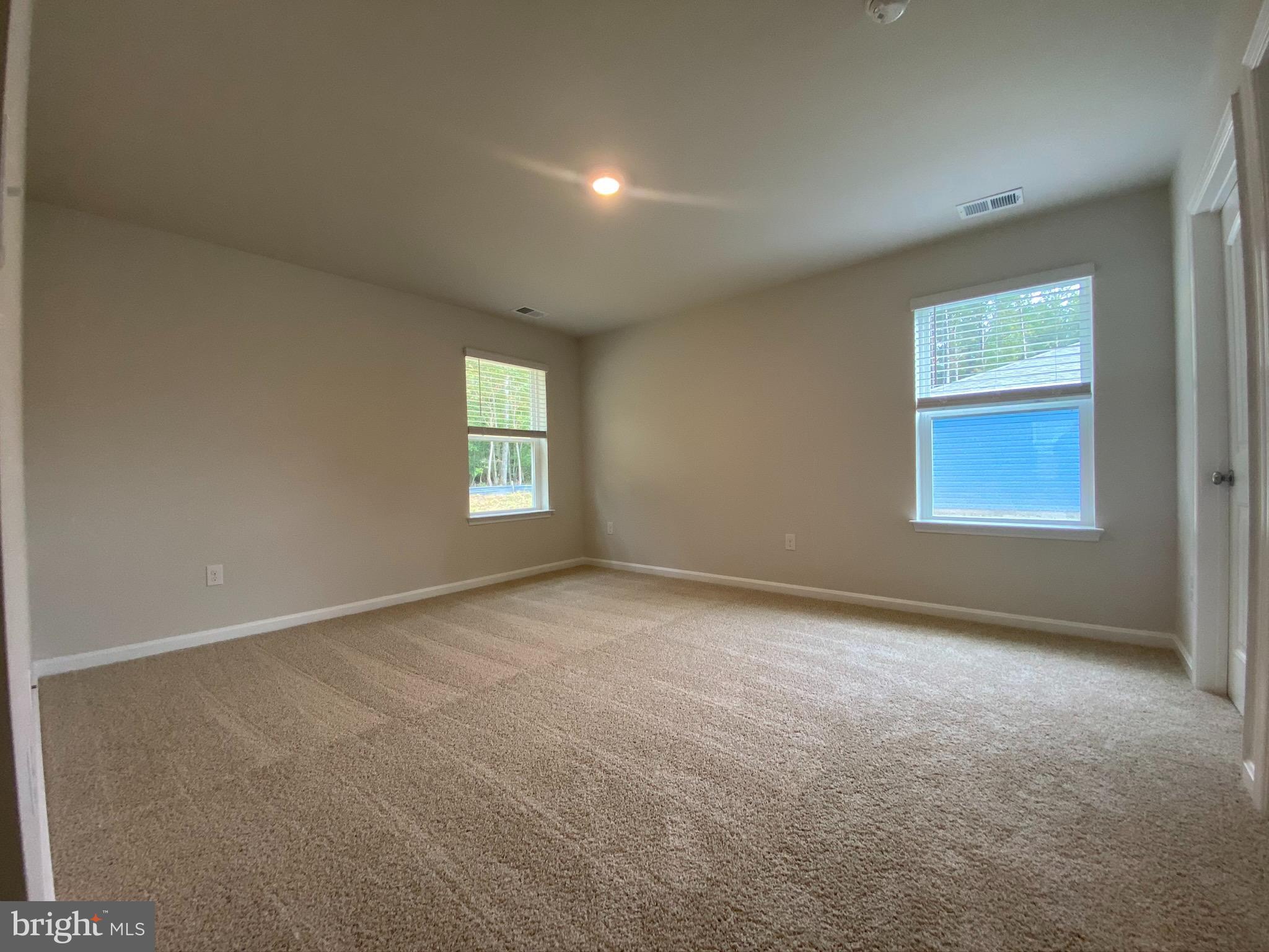 HERITAGE TRACE - Residential