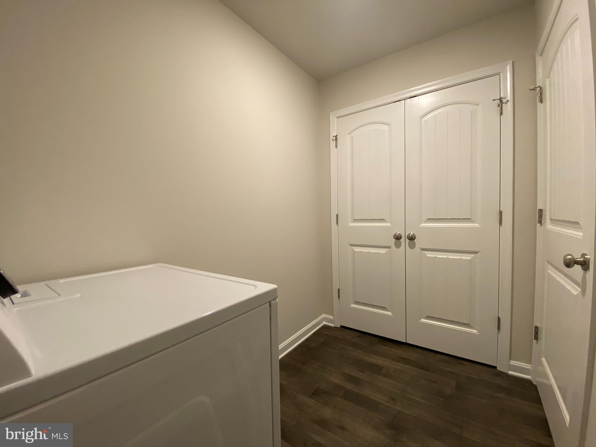 HERITAGE TRACE - Residential
