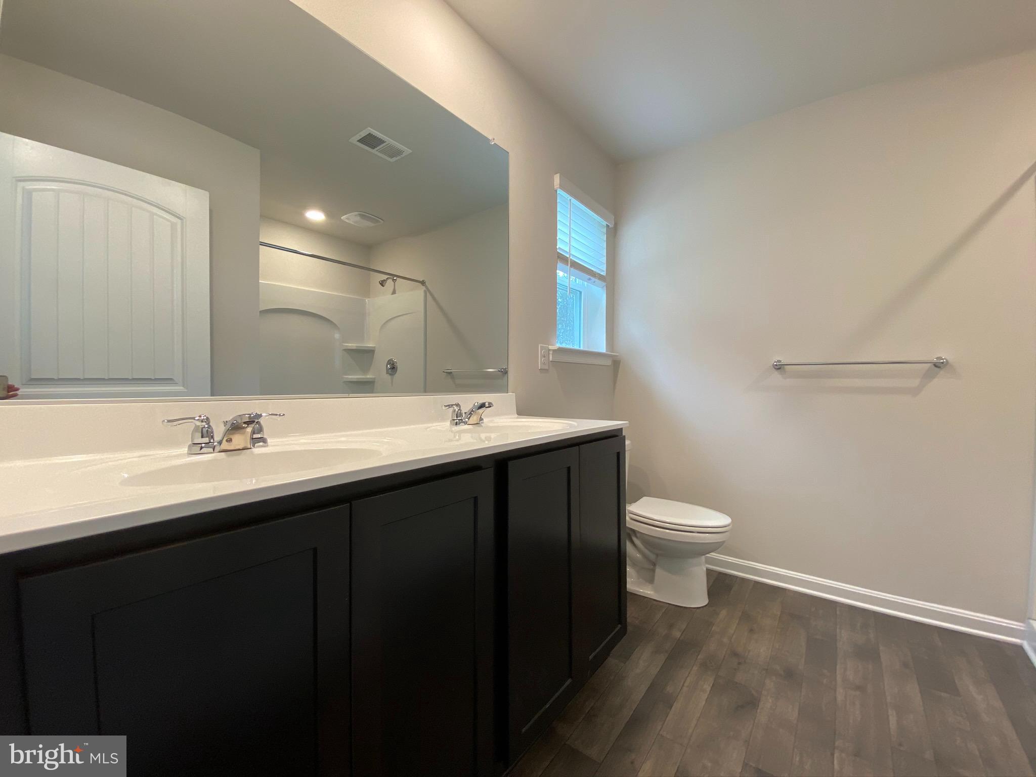 HERITAGE TRACE - Residential