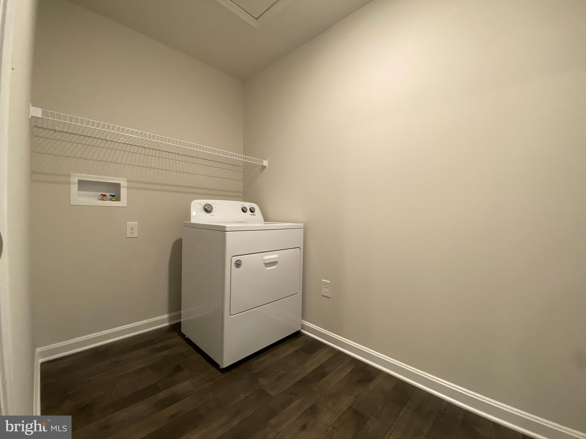 HERITAGE TRACE - Residential