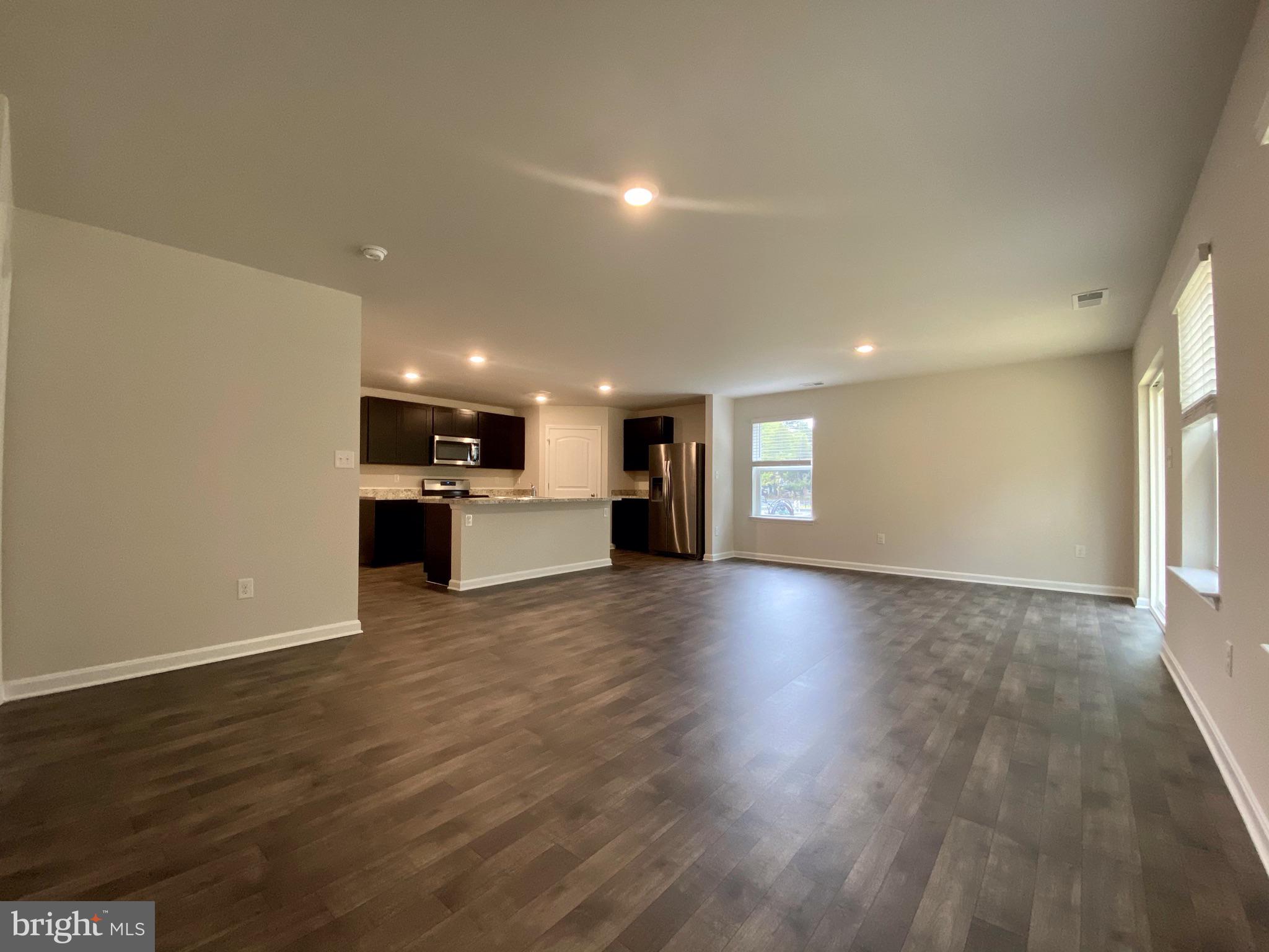 HERITAGE TRACE - Residential